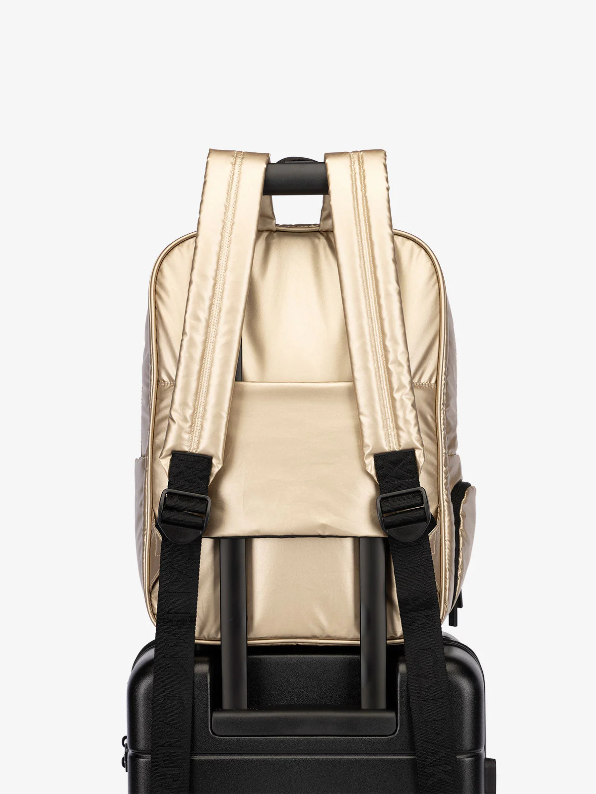 Luka 15 inch Laptop Backpack - Image 121
