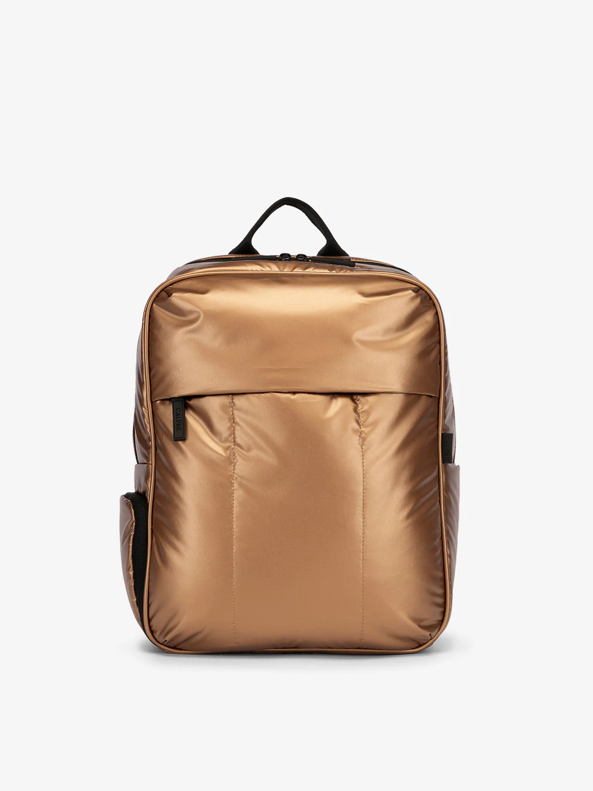 Luka 15 inch Laptop Backpack - Image 122