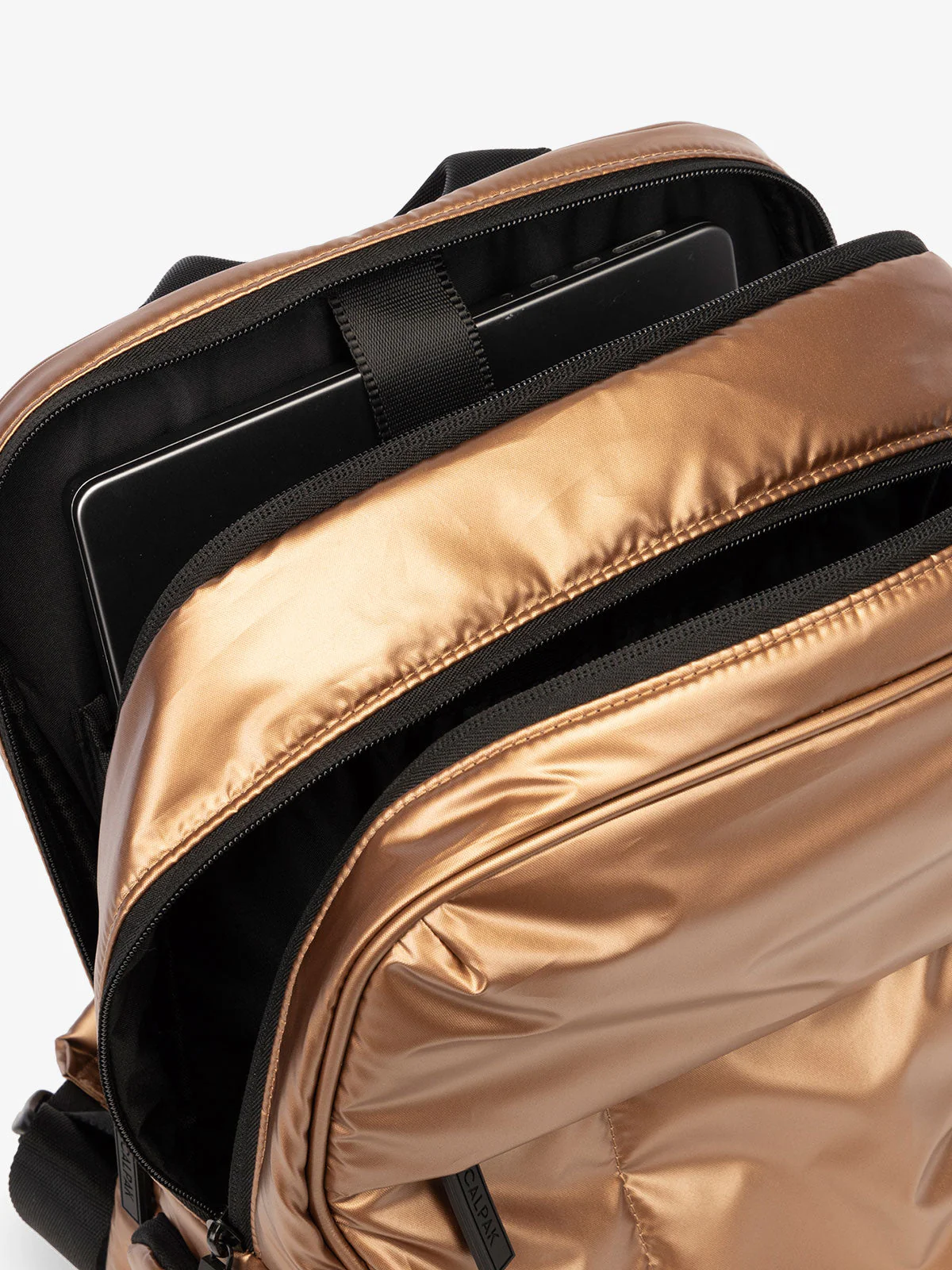 Luka 15 inch Laptop Backpack - Image 124