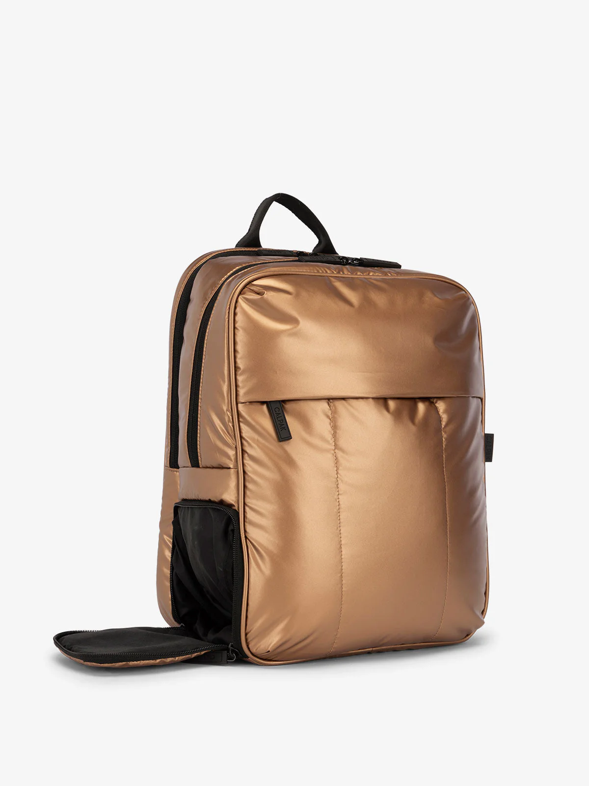 Luka 15 inch Laptop Backpack - Image 125
