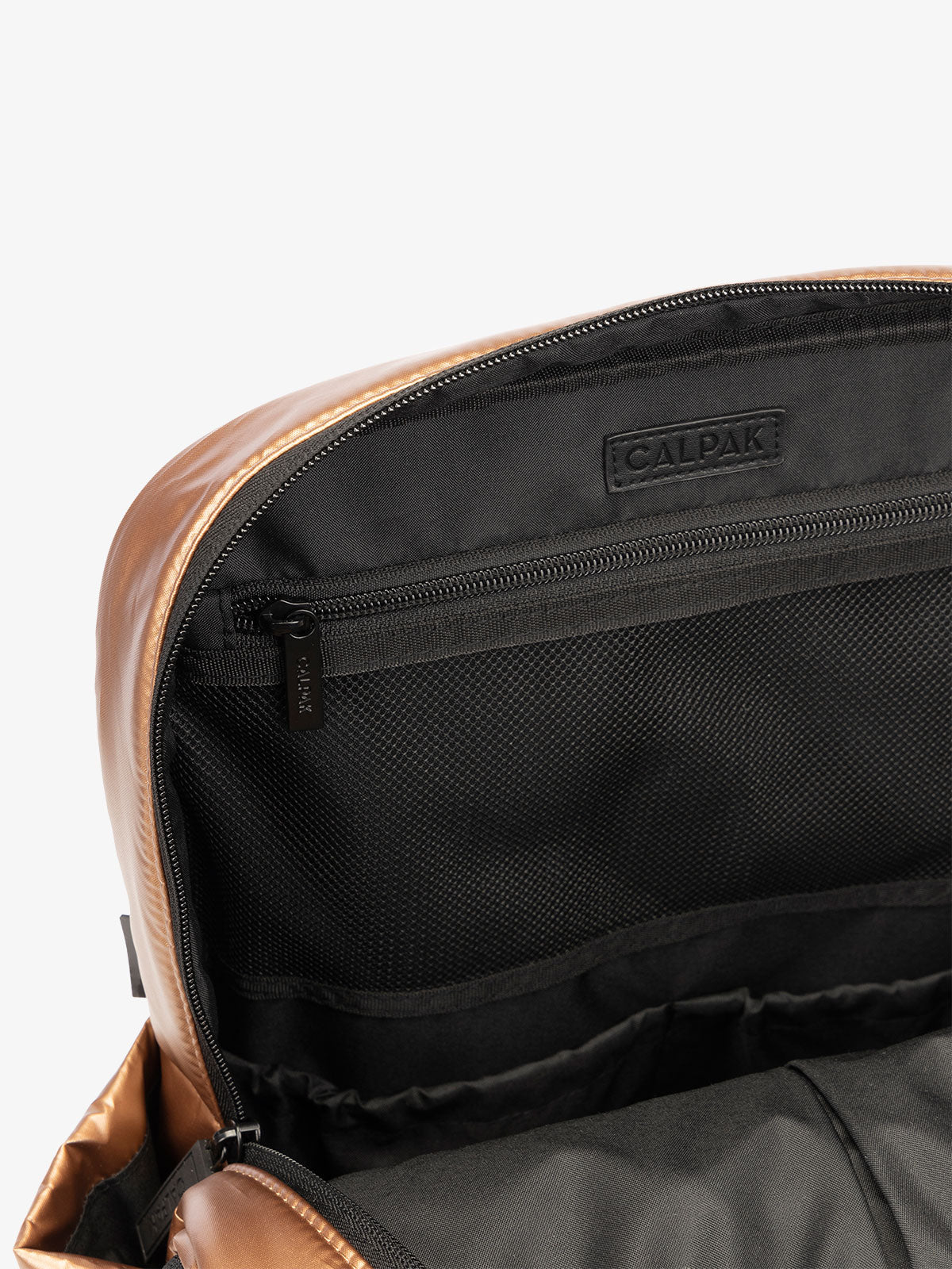Luka 15 inch Laptop Backpack - Image 126