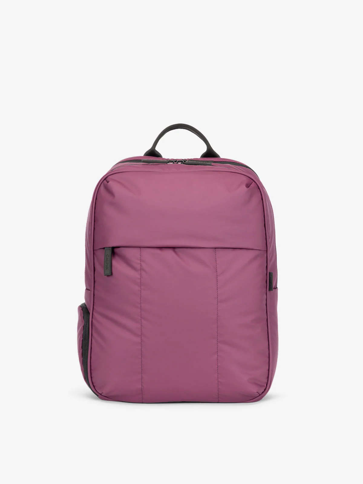 Luka 15 inch Laptop Backpack - Image 128