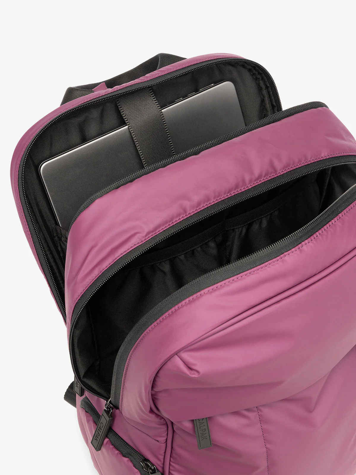 Luka 15 inch Laptop Backpack - Image 130