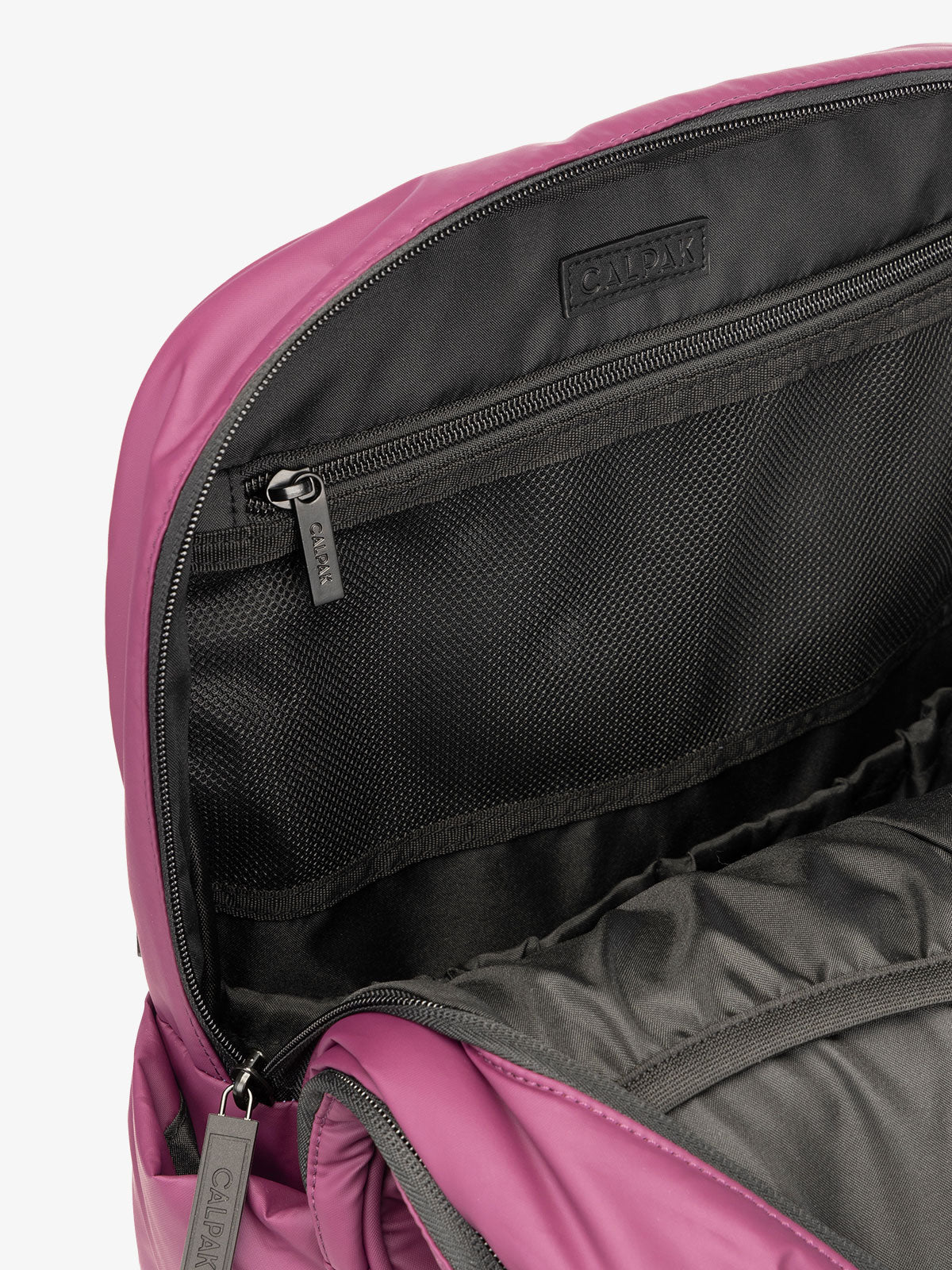 Luka 15 inch Laptop Backpack - Image 132