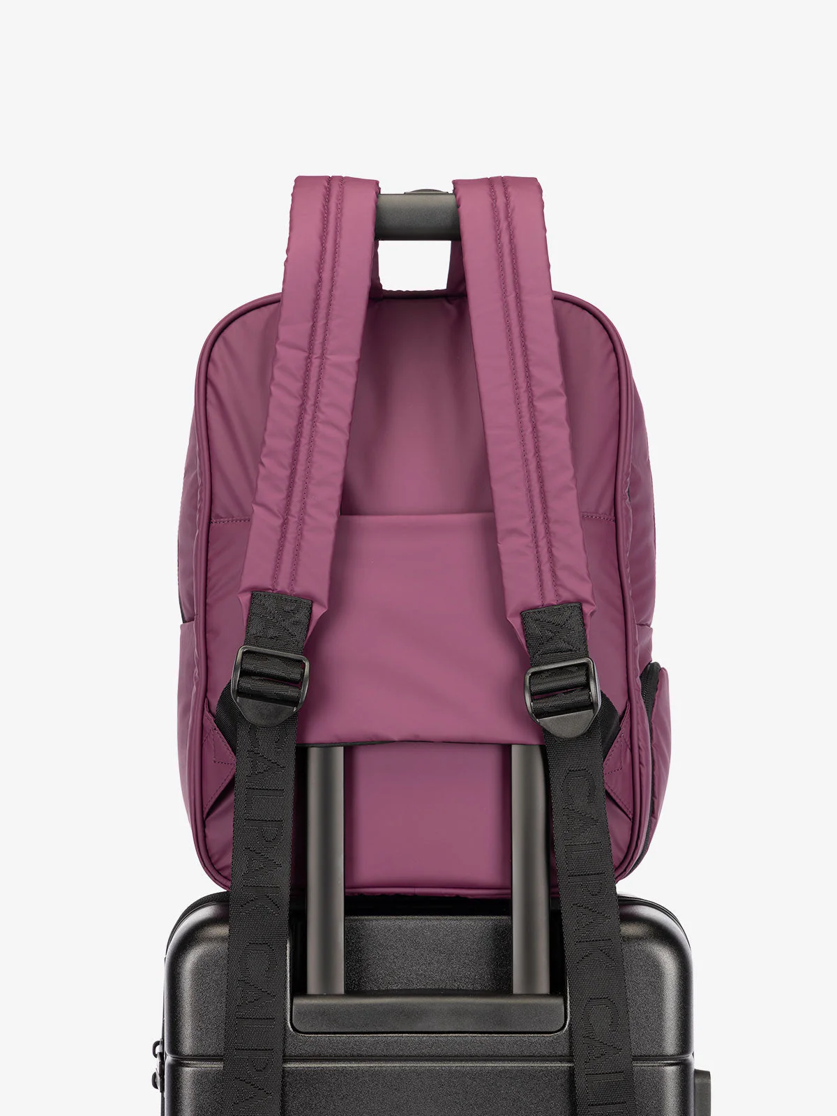 Luka 15 inch Laptop Backpack - Image 133