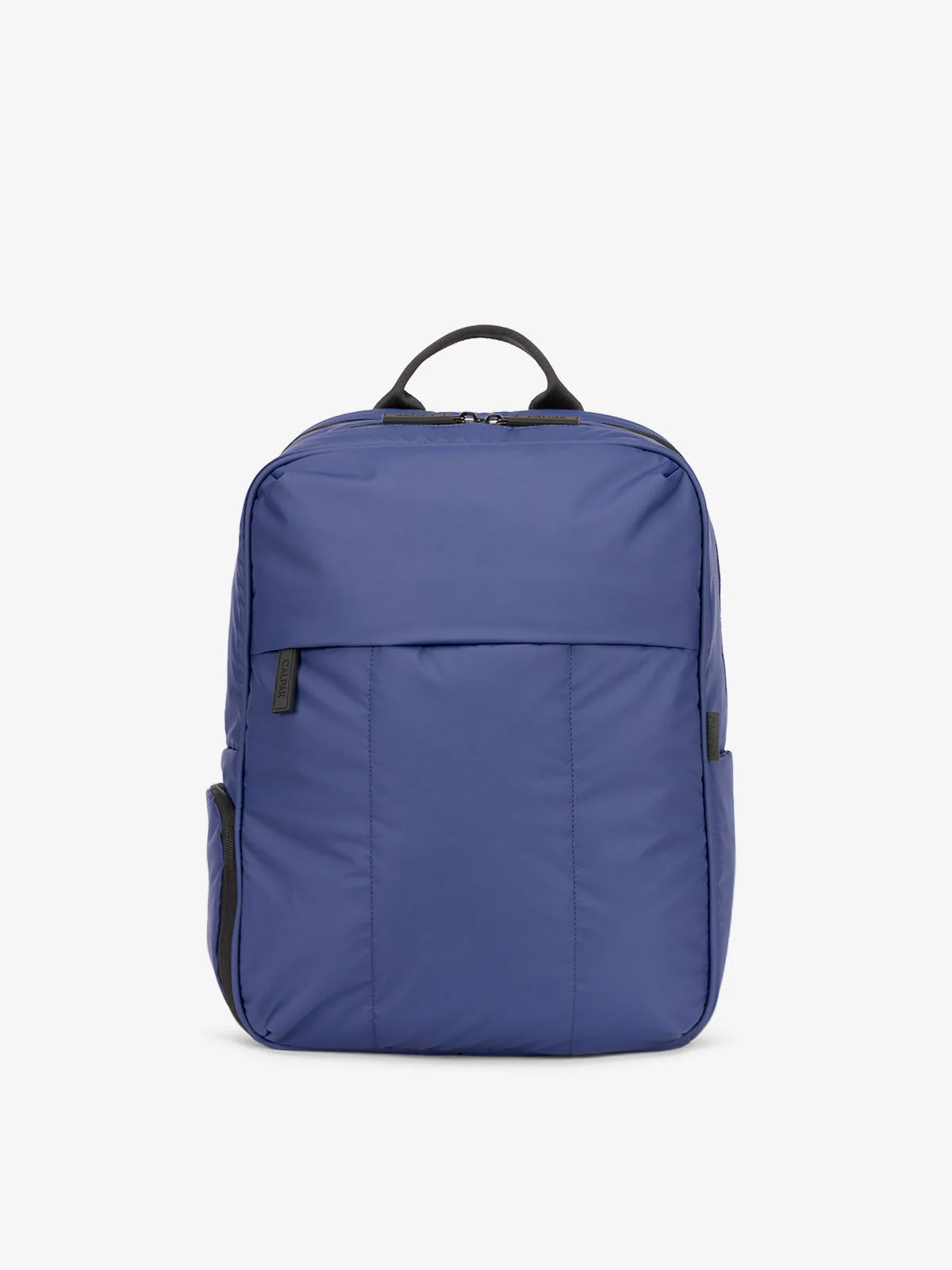 Luka 15 inch Laptop Backpack - Image 134
