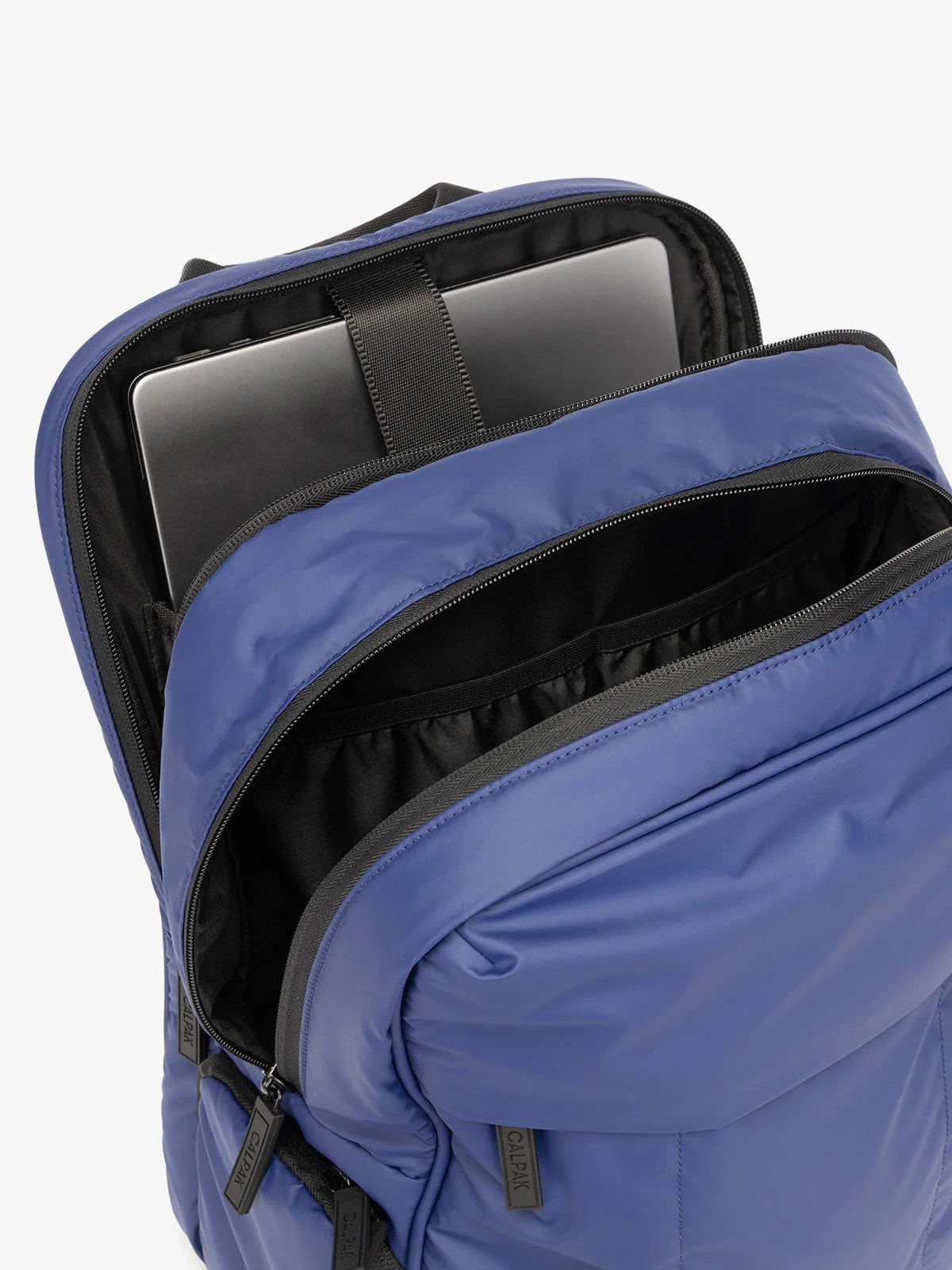 Luka 15 inch Laptop Backpack - Image 136