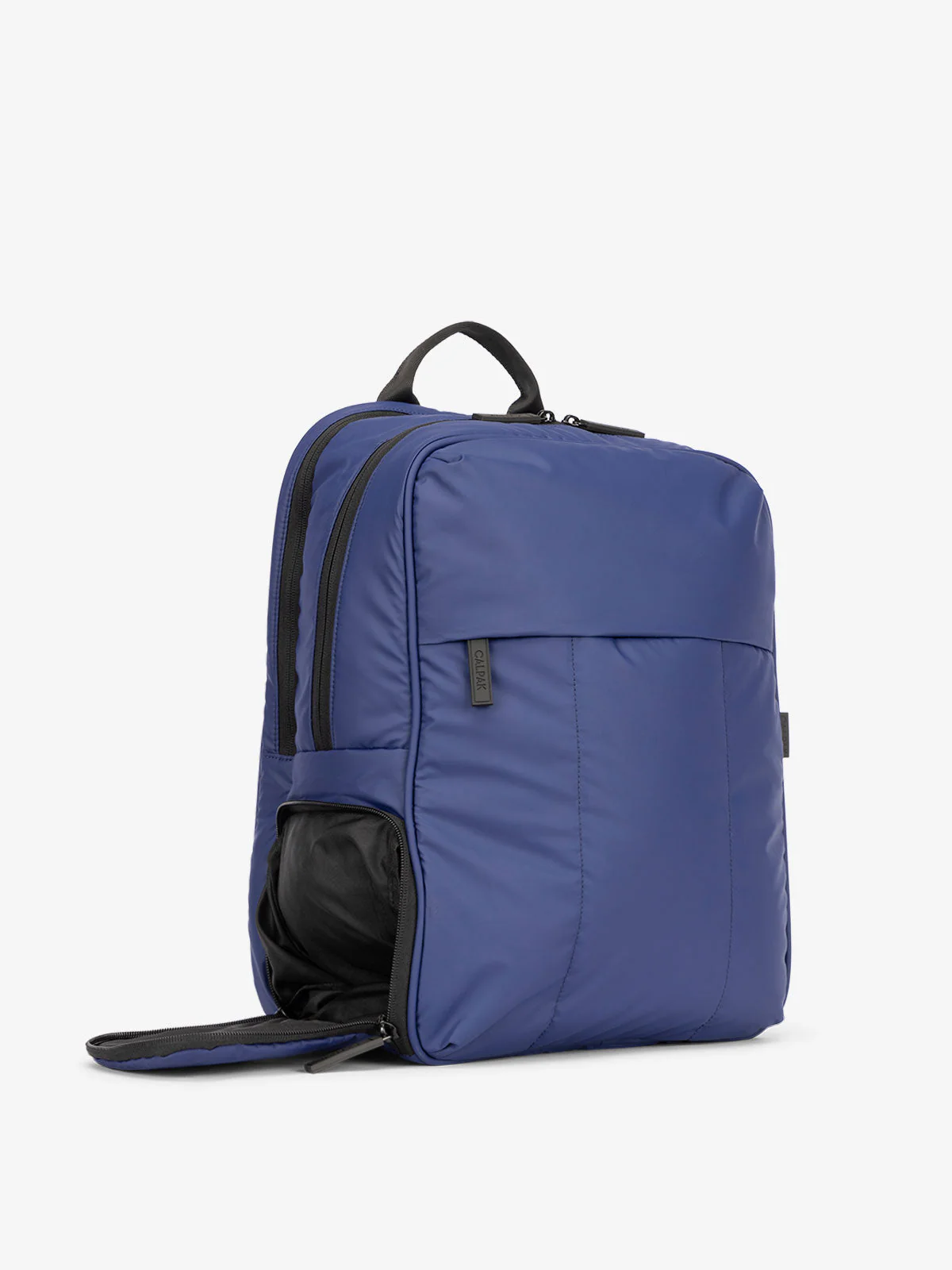 Luka 15 inch Laptop Backpack - Image 137