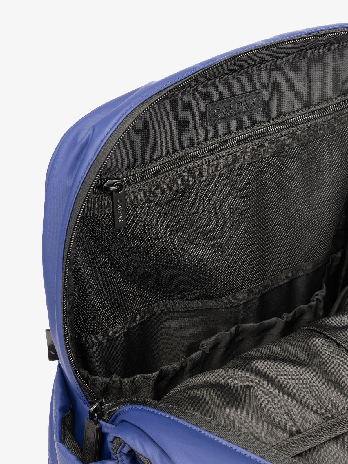 Luka 15 inch Laptop Backpack - Image 138