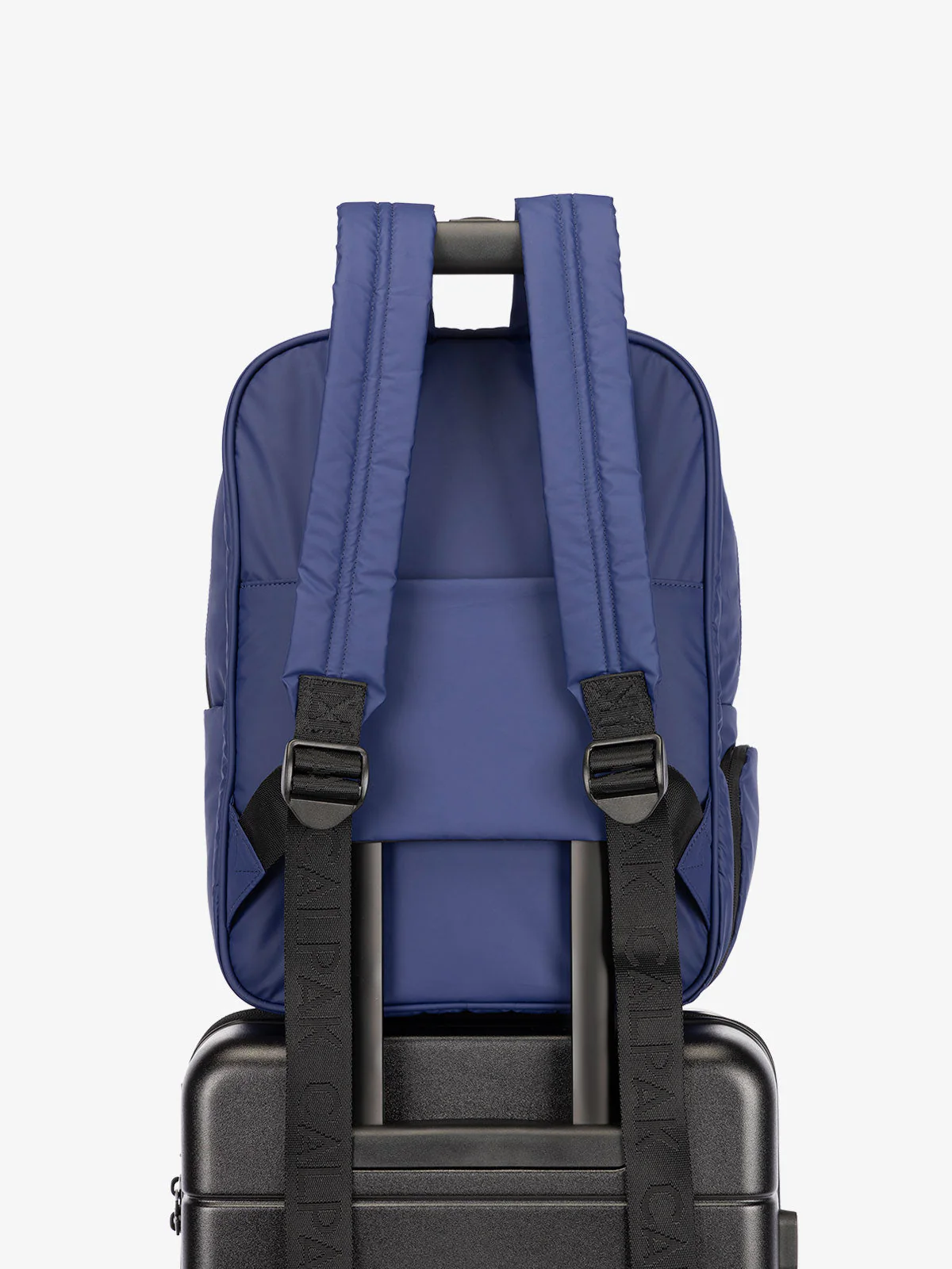 Luka 15 inch Laptop Backpack - Image 139