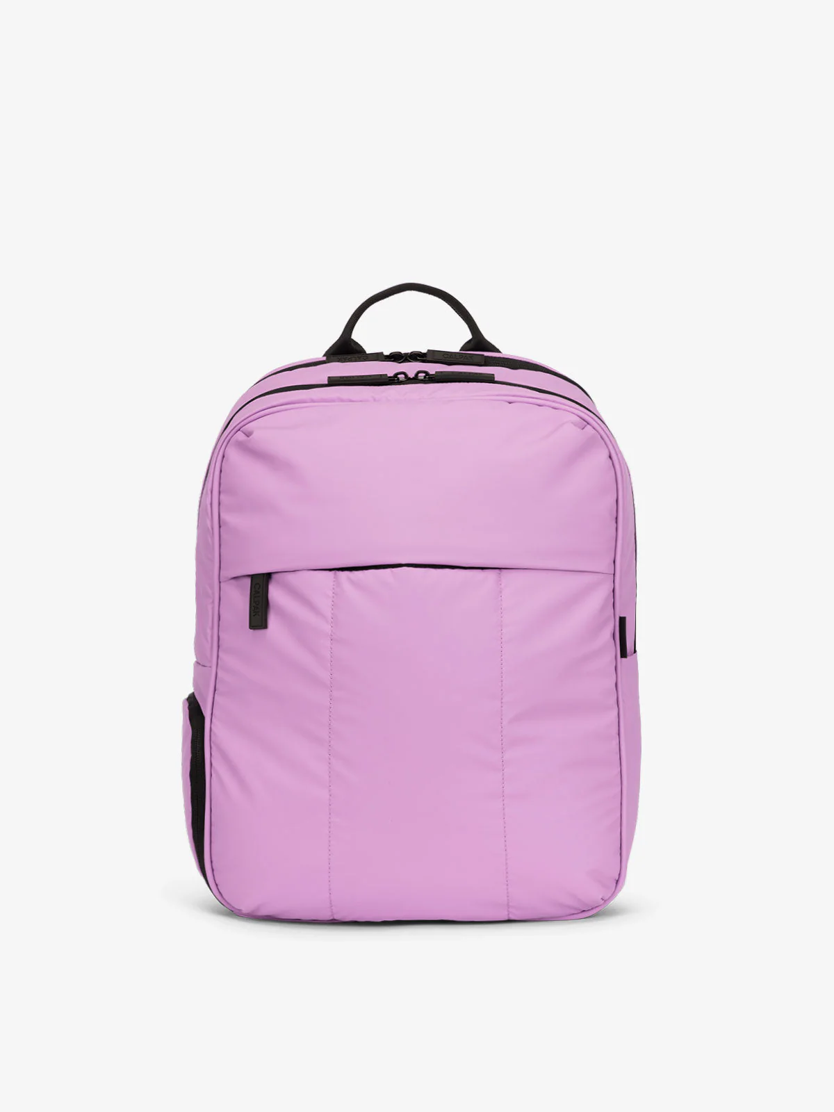 Luka 15 inch Laptop Backpack - Image 140