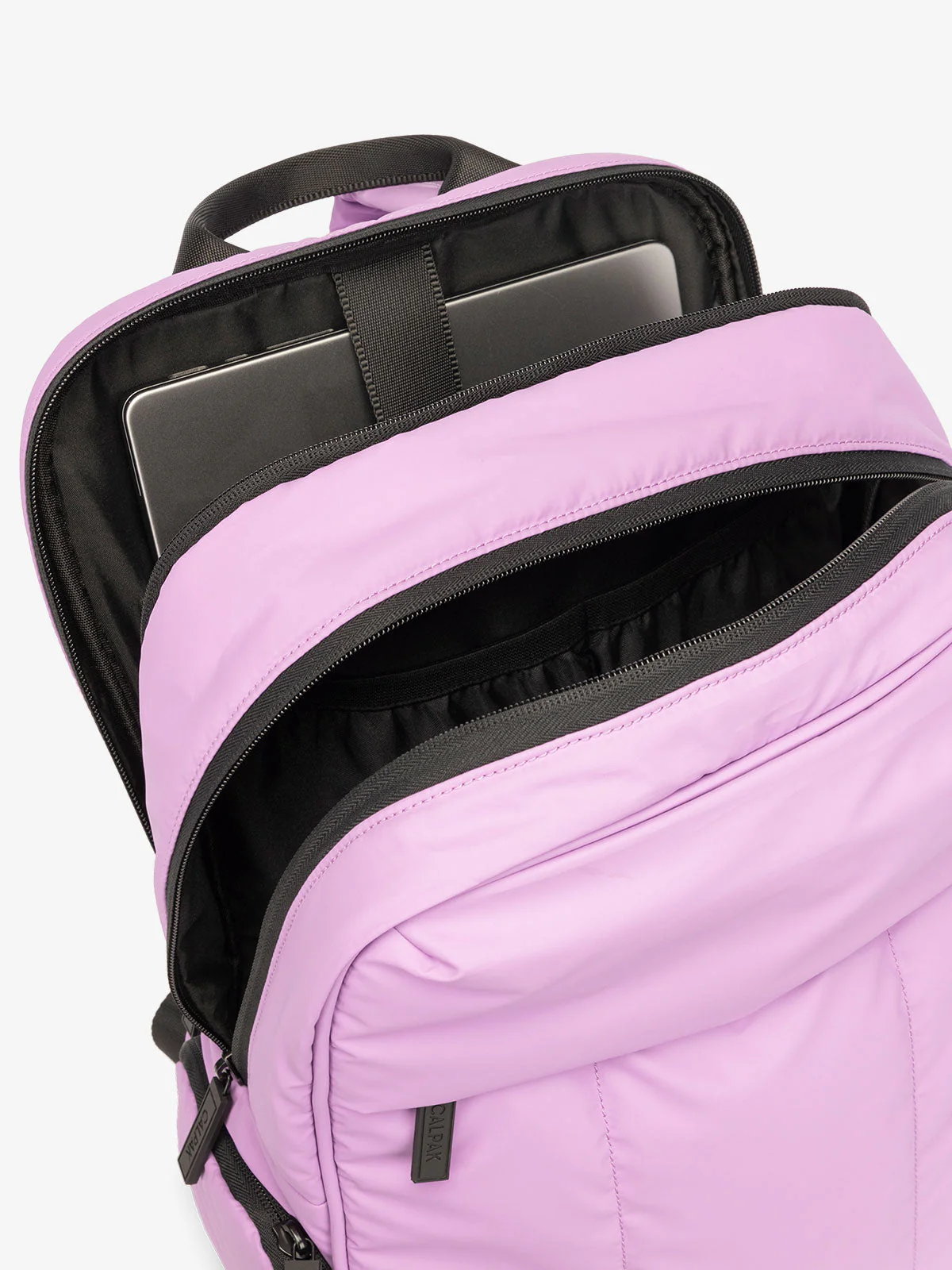 Luka 15 inch Laptop Backpack - Image 142