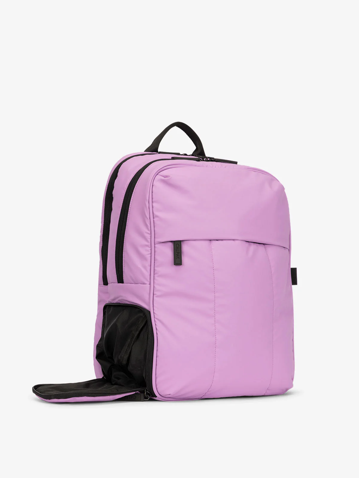 Luka 15 inch Laptop Backpack - Image 143