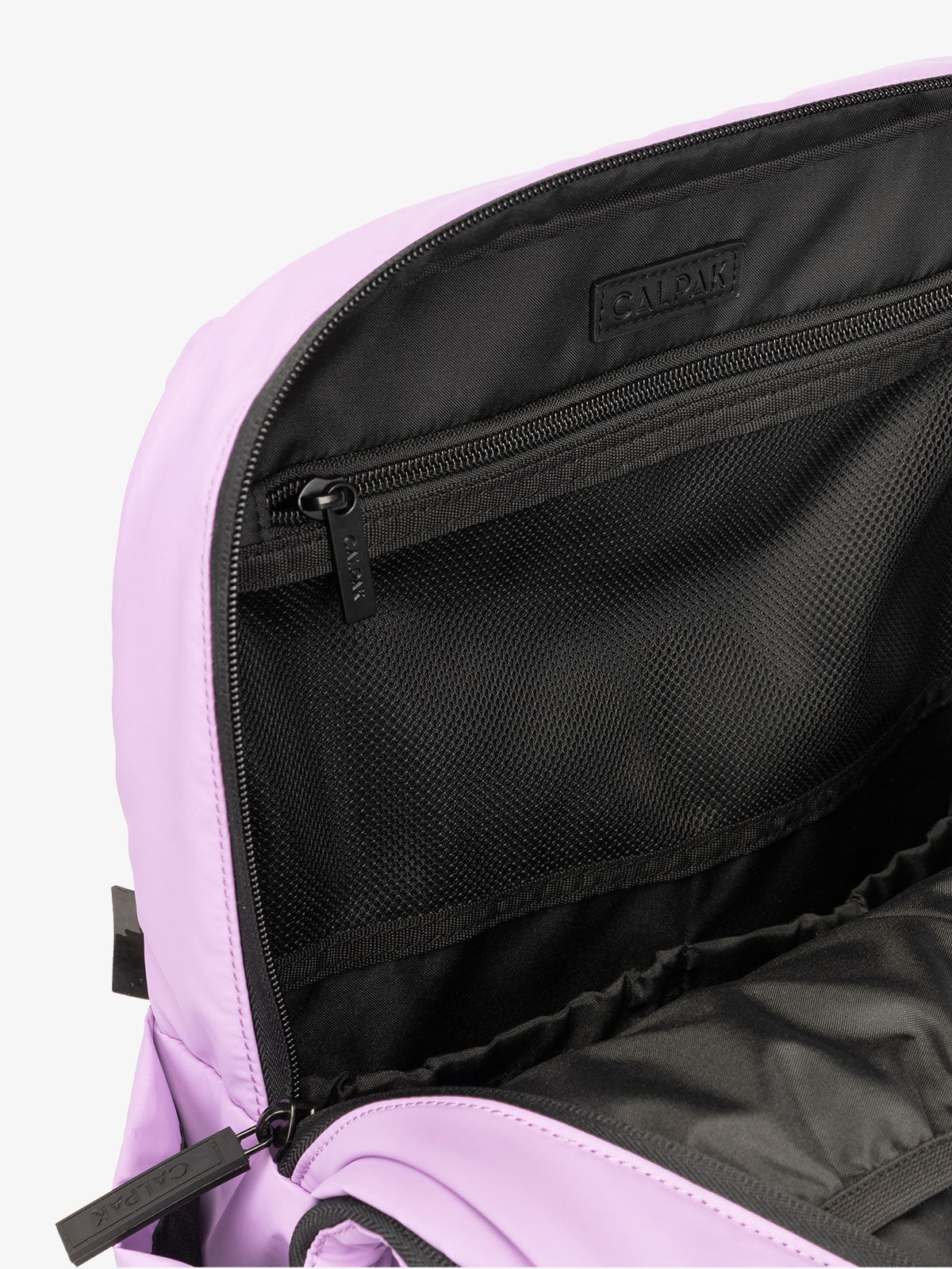 Luka 15 inch Laptop Backpack - Image 144