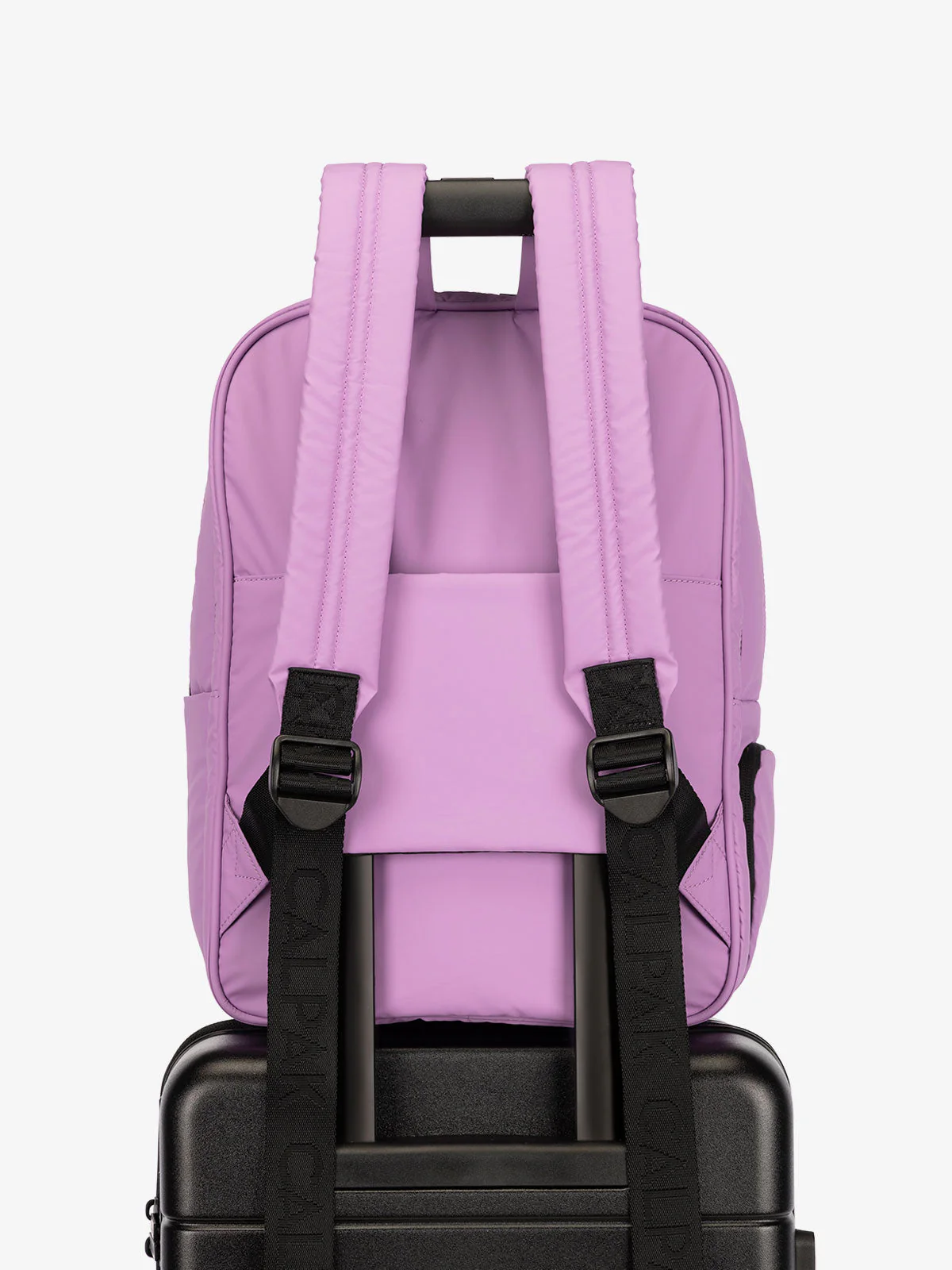 Luka 15 inch Laptop Backpack - Image 145