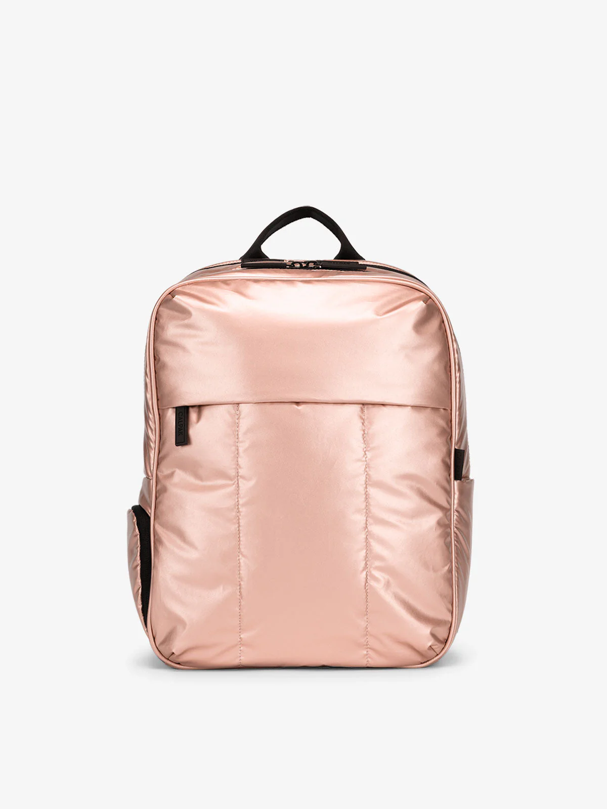 Luka 15 inch Laptop Backpack - Image 146