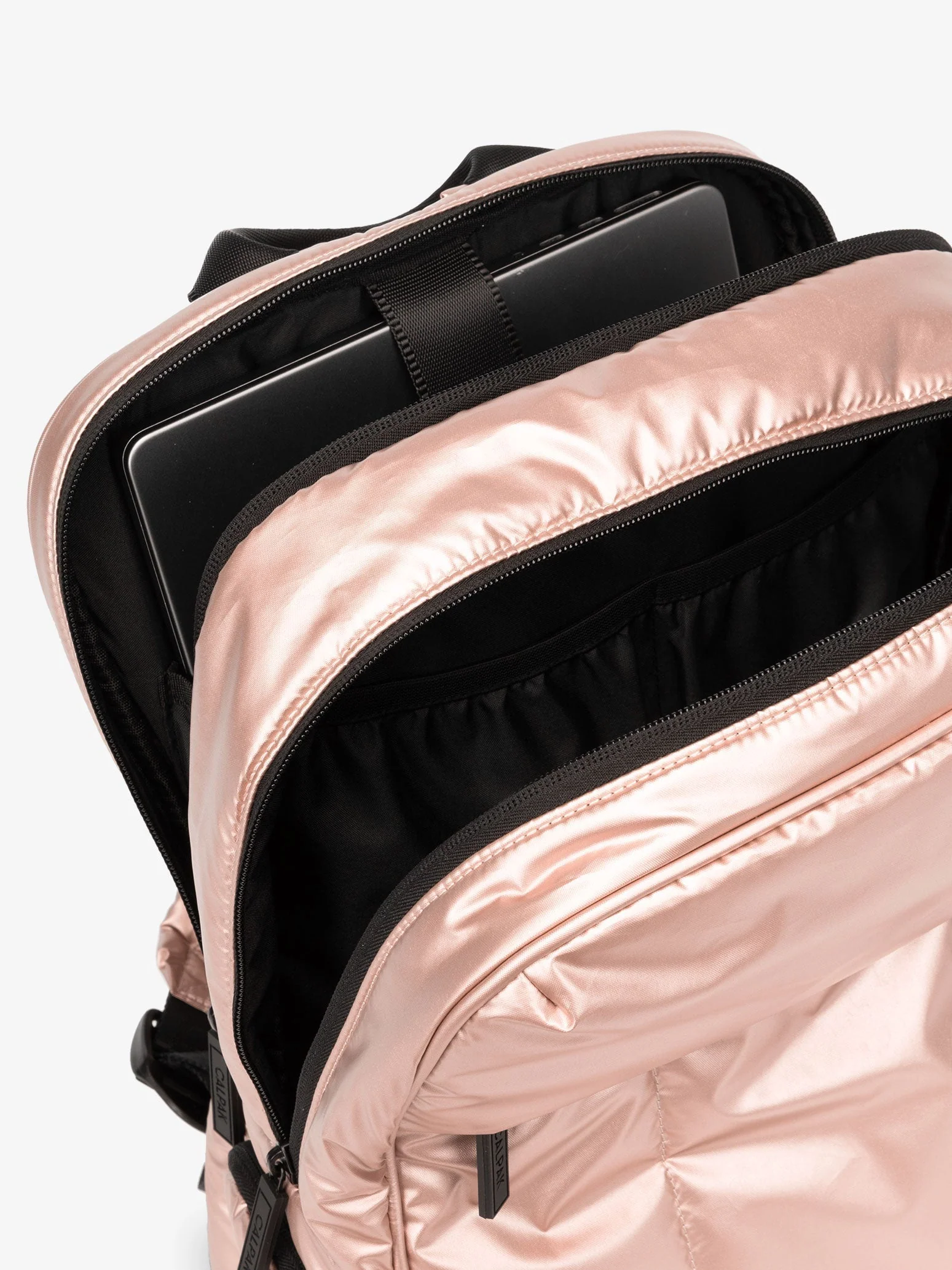 Luka 15 inch Laptop Backpack - Image 148