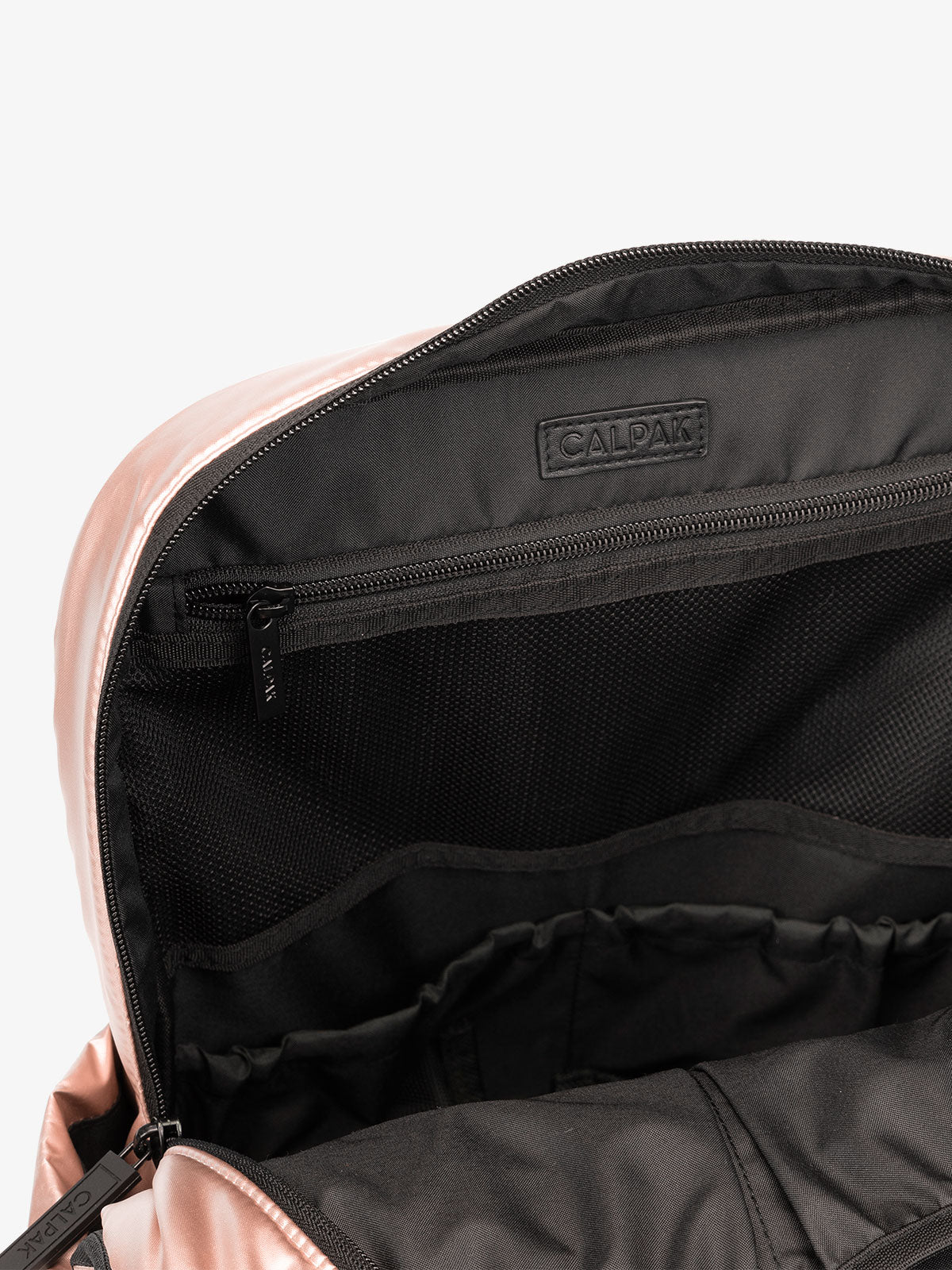 Luka 15 inch Laptop Backpack - Image 150