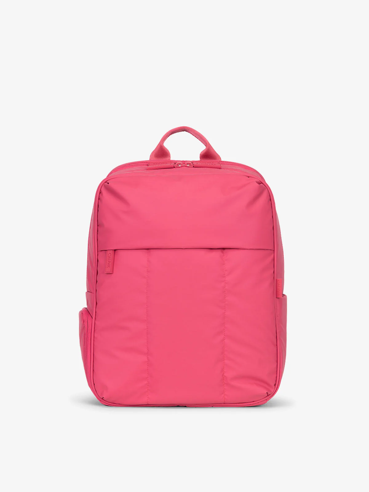Luka 15 inch Laptop Backpack - Image 152