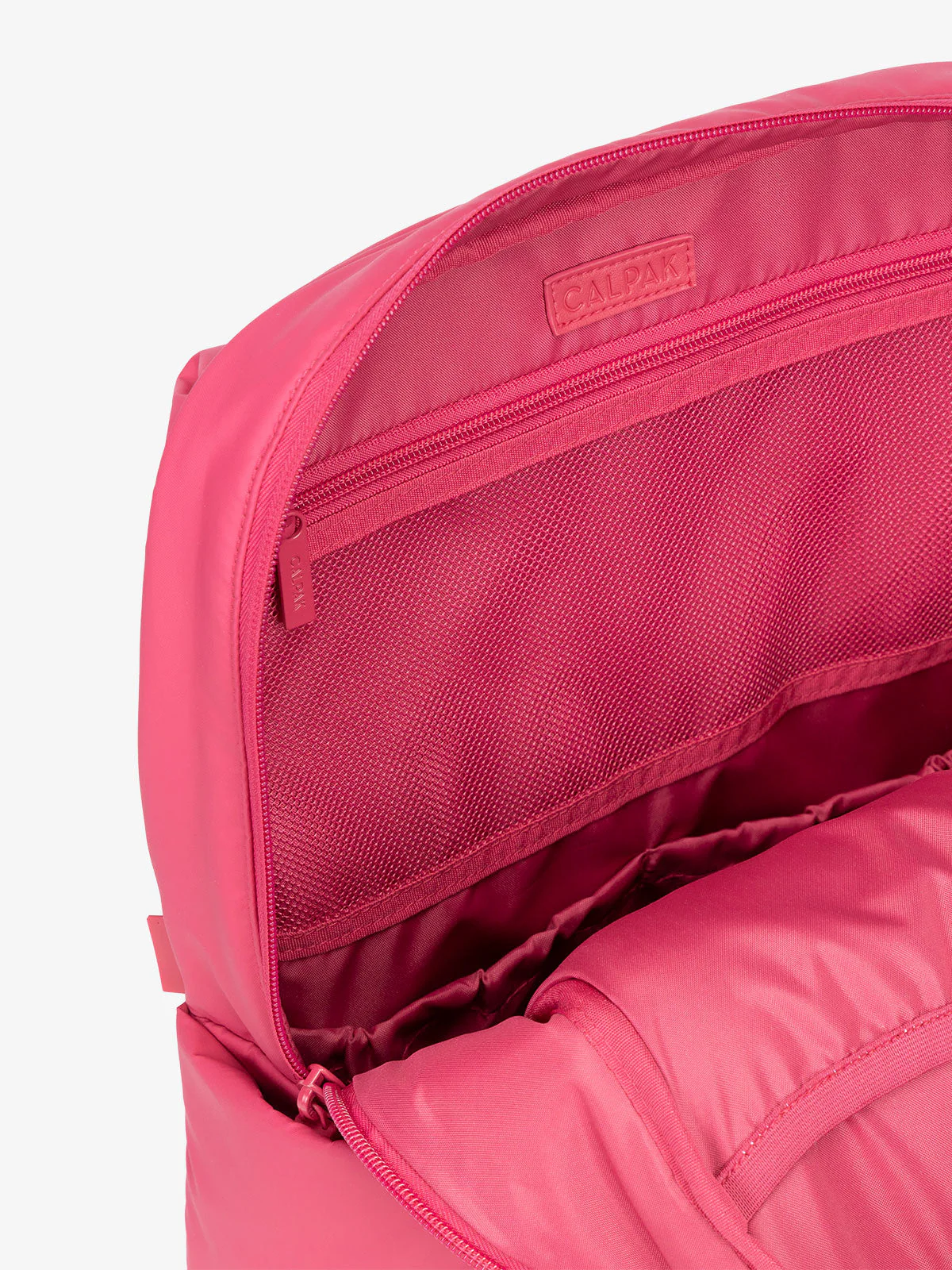 Luka 15 inch Laptop Backpack - Image 156