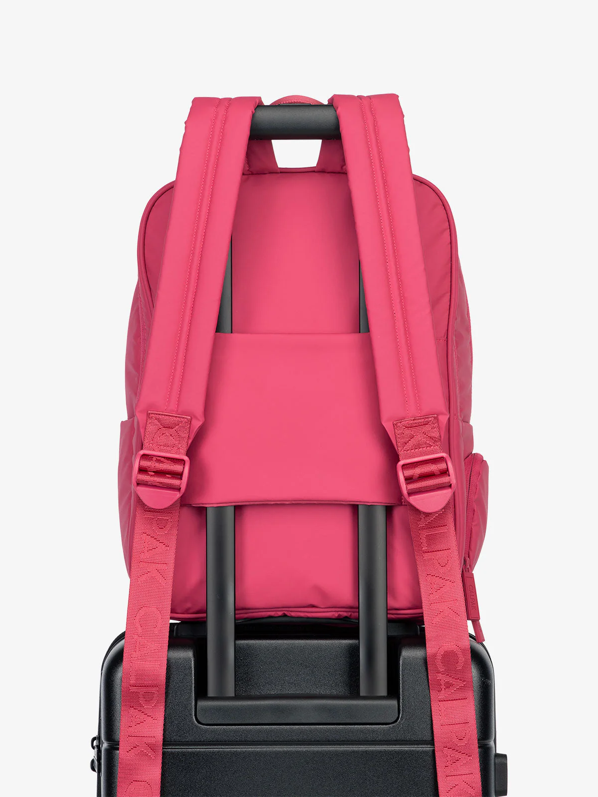 Luka 15 inch Laptop Backpack - Image 157