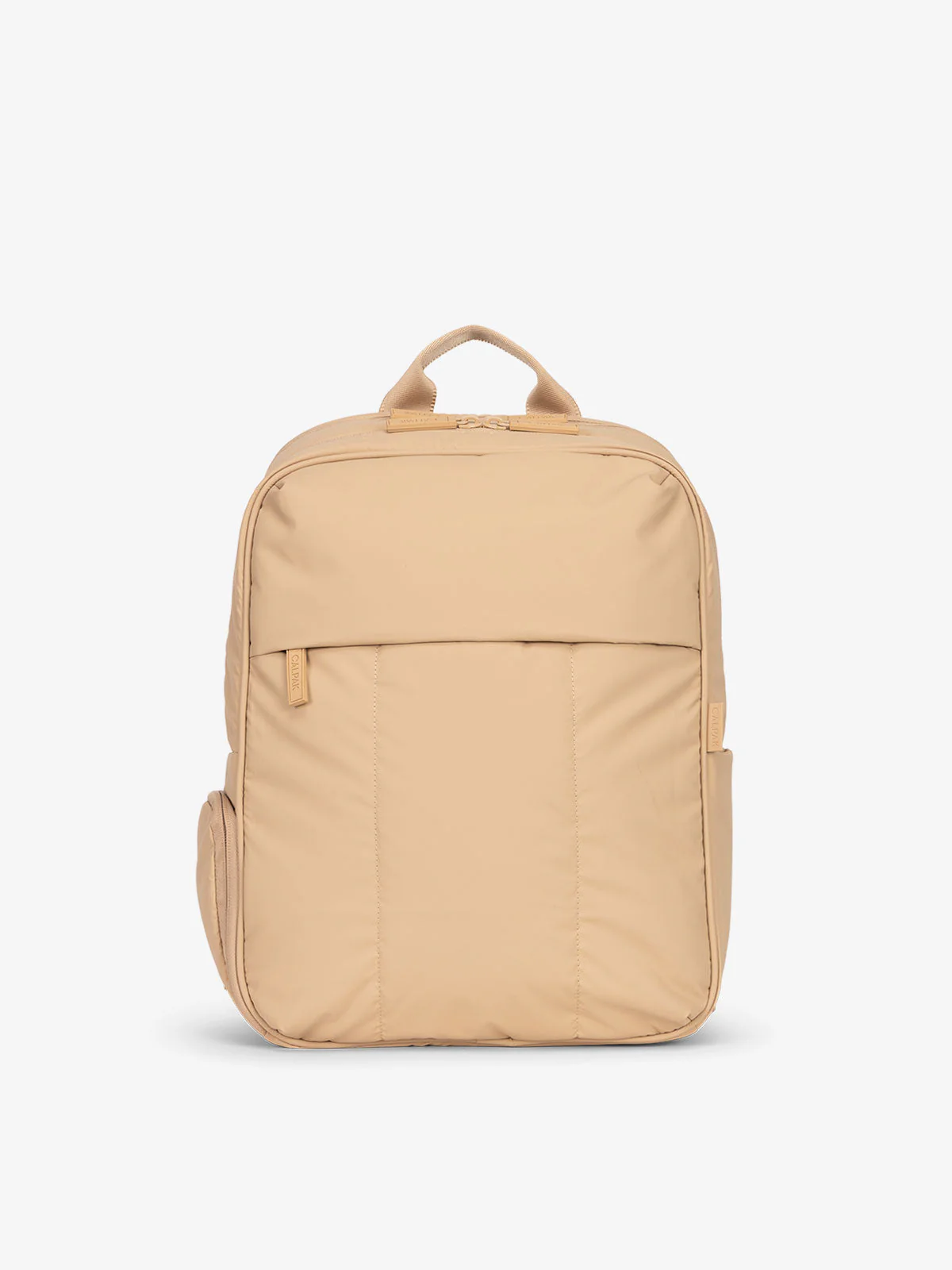 Luka 15 inch Laptop Backpack - Image 158