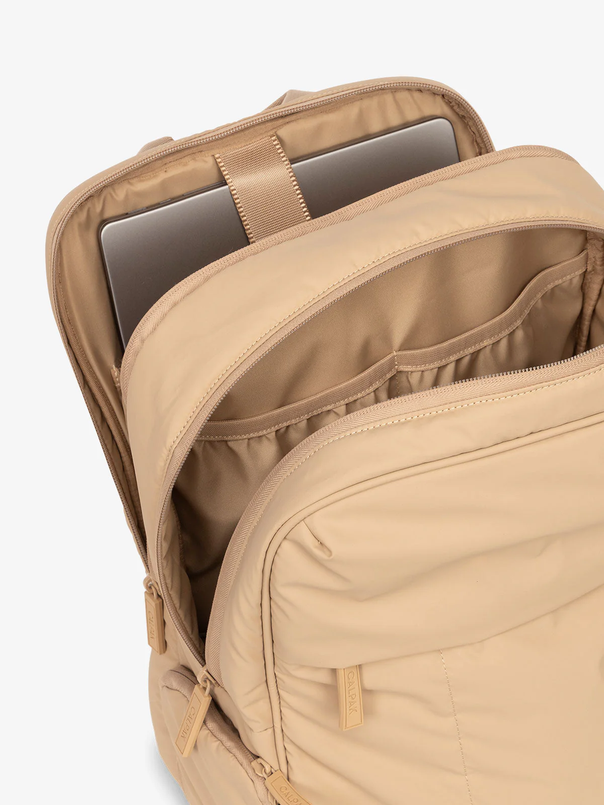 Luka 15 inch Laptop Backpack - Image 160