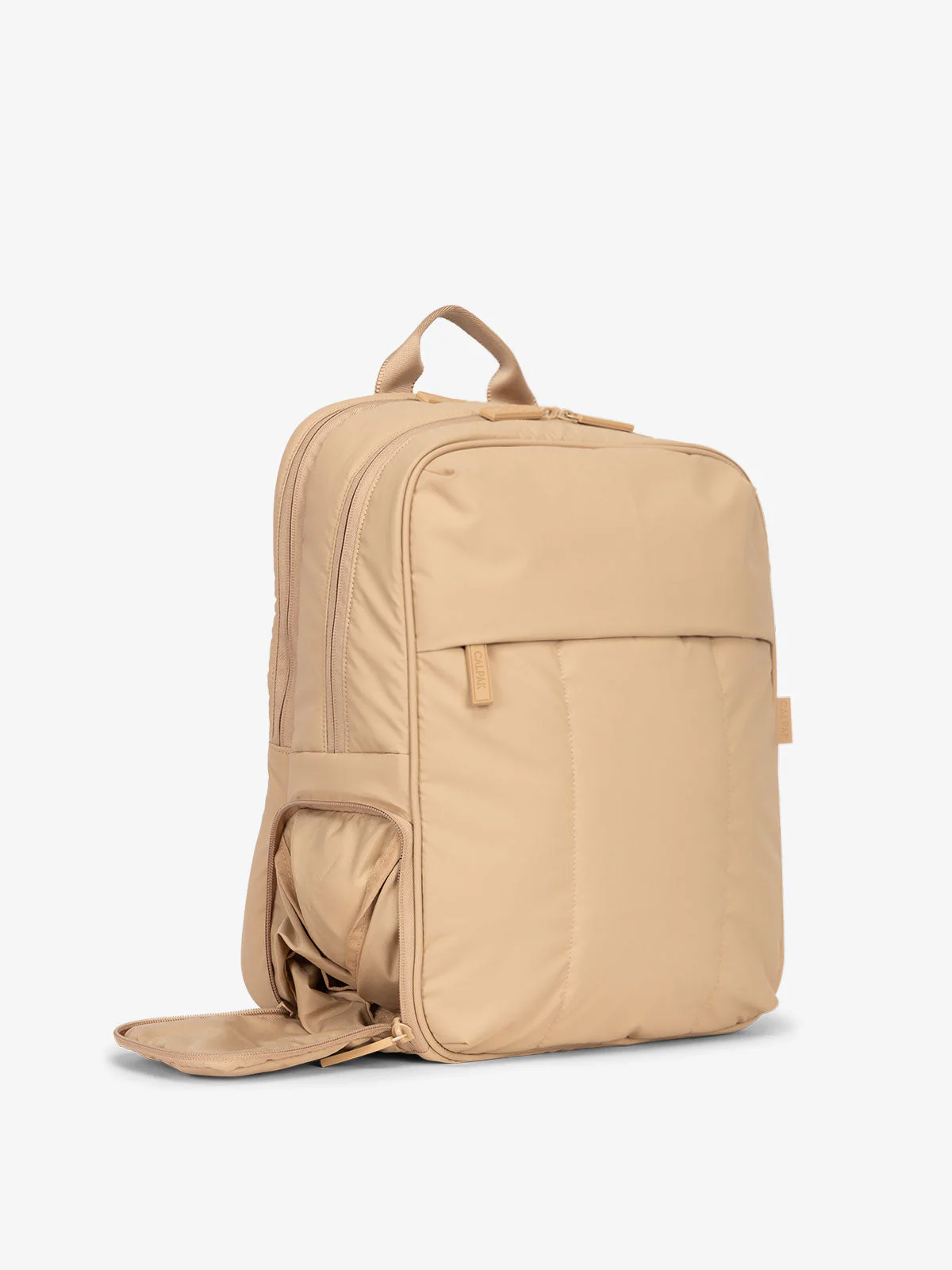 Luka 15 inch Laptop Backpack - Image 161