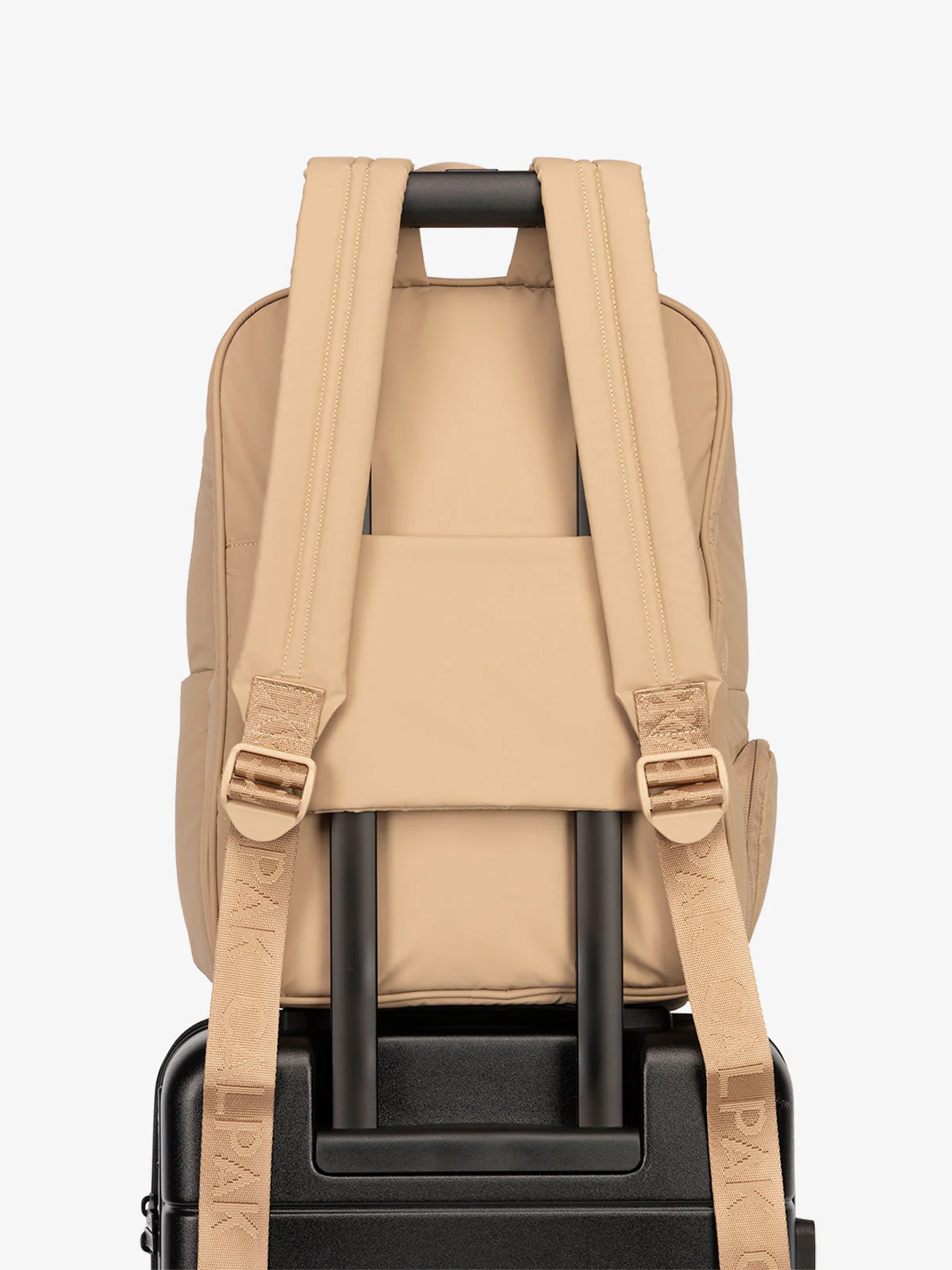 Luka 15 inch Laptop Backpack - Image 163