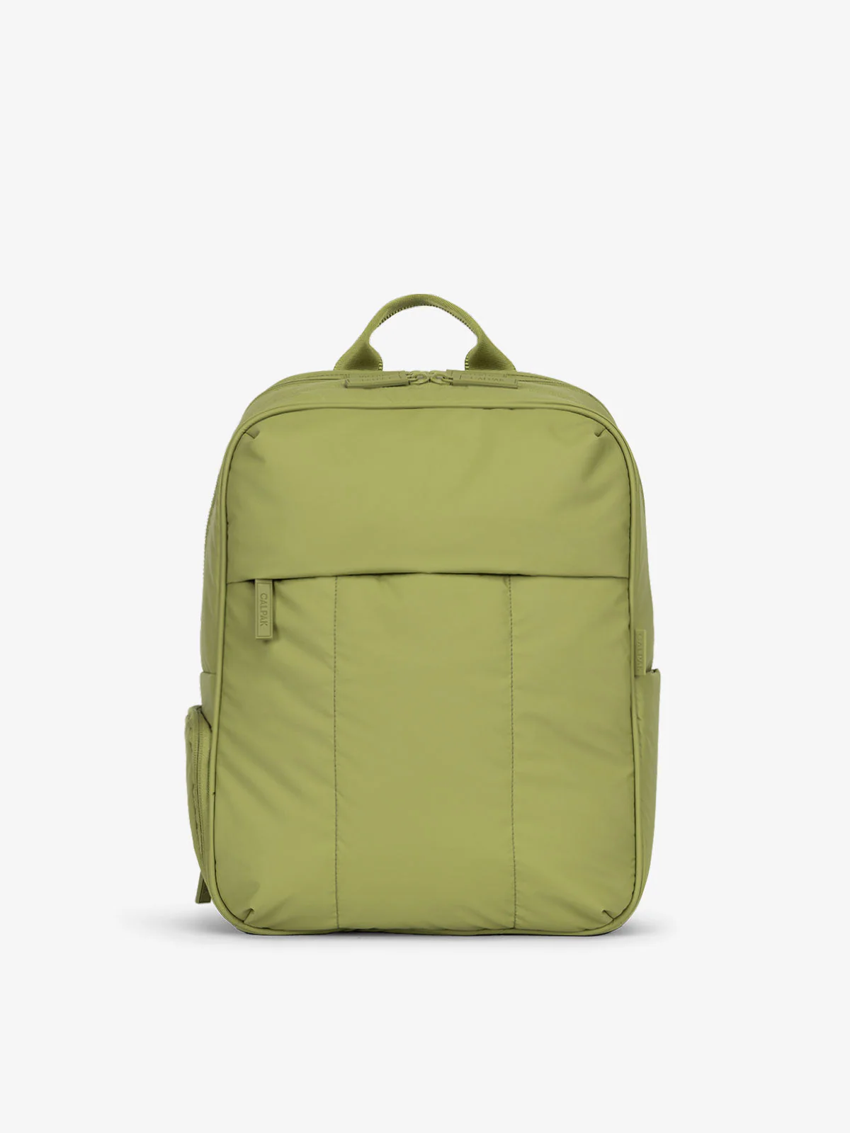 Luka 15 inch Laptop Backpack - Image 164