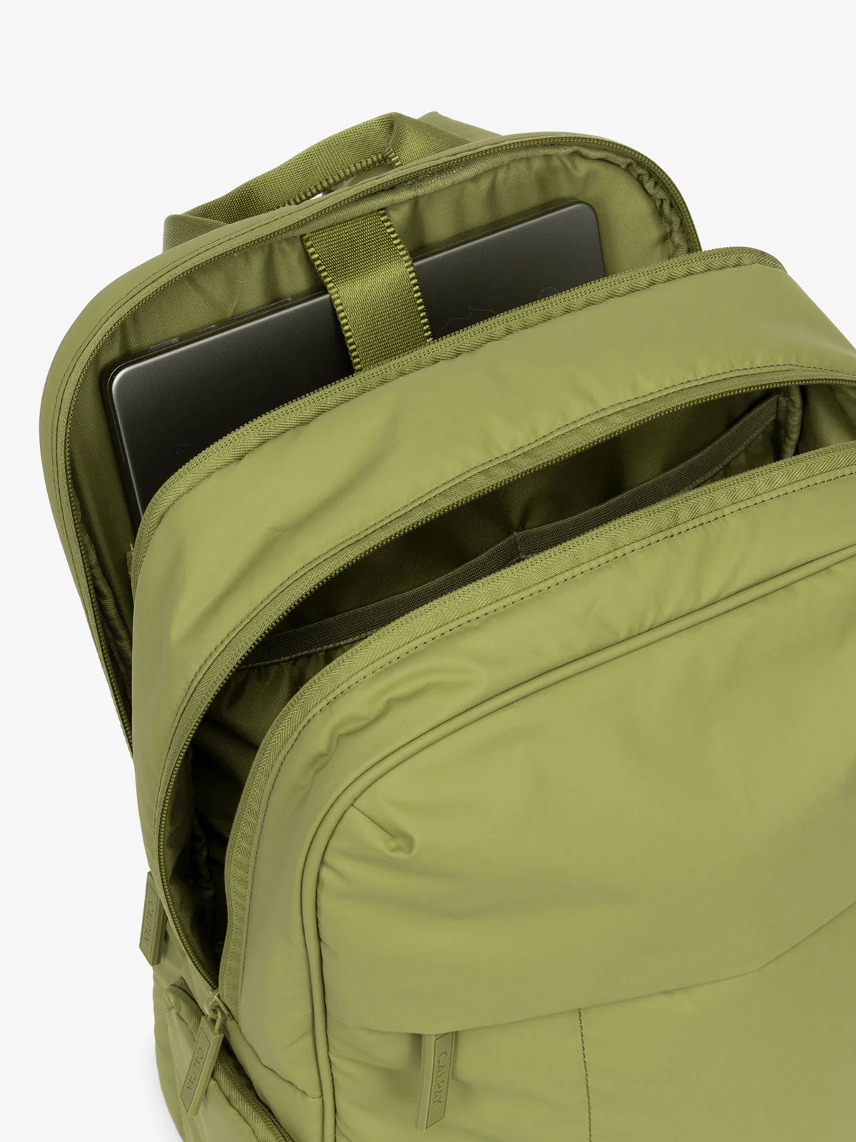 Luka 15 inch Laptop Backpack - Image 166