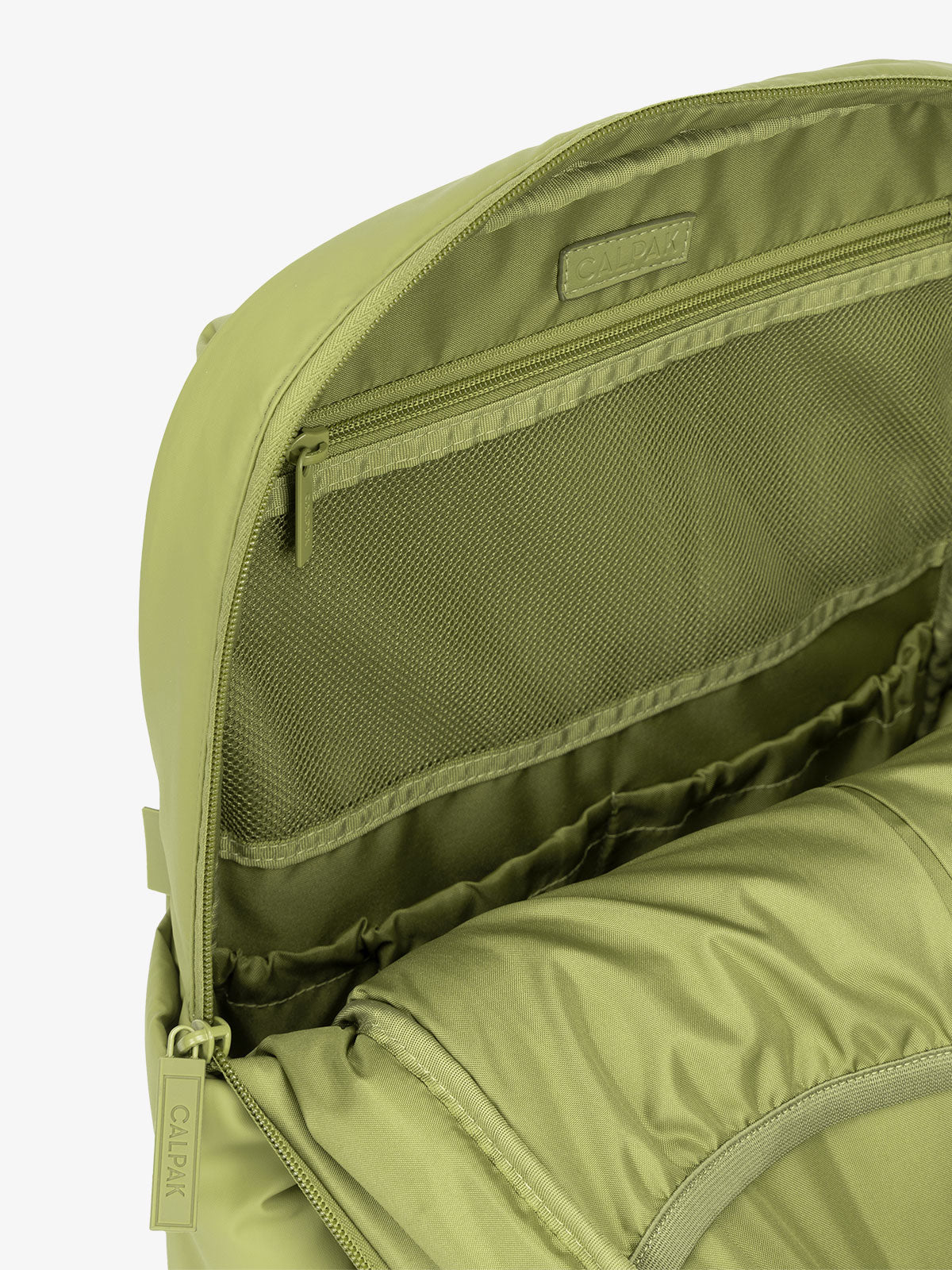 Luka 15 inch Laptop Backpack - Image 168