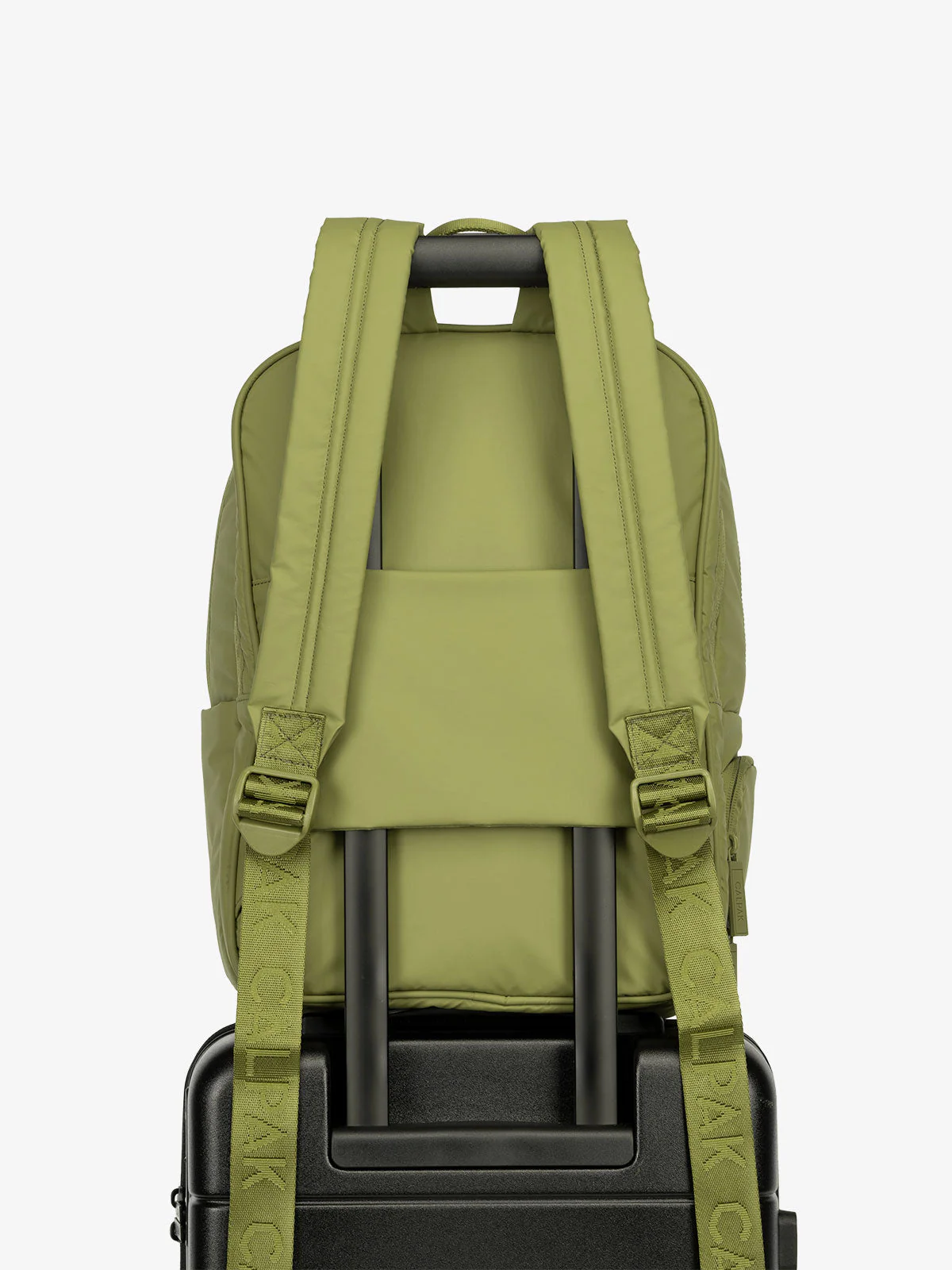 Luka 15 inch Laptop Backpack - Image 169