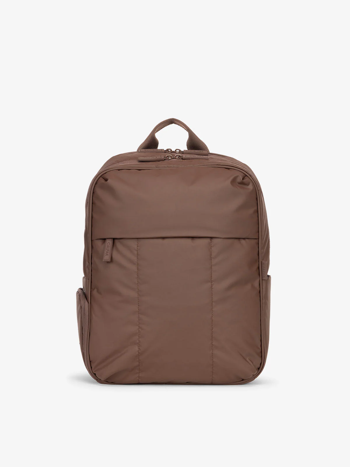 Luka 15 inch Laptop Backpack - Image 170