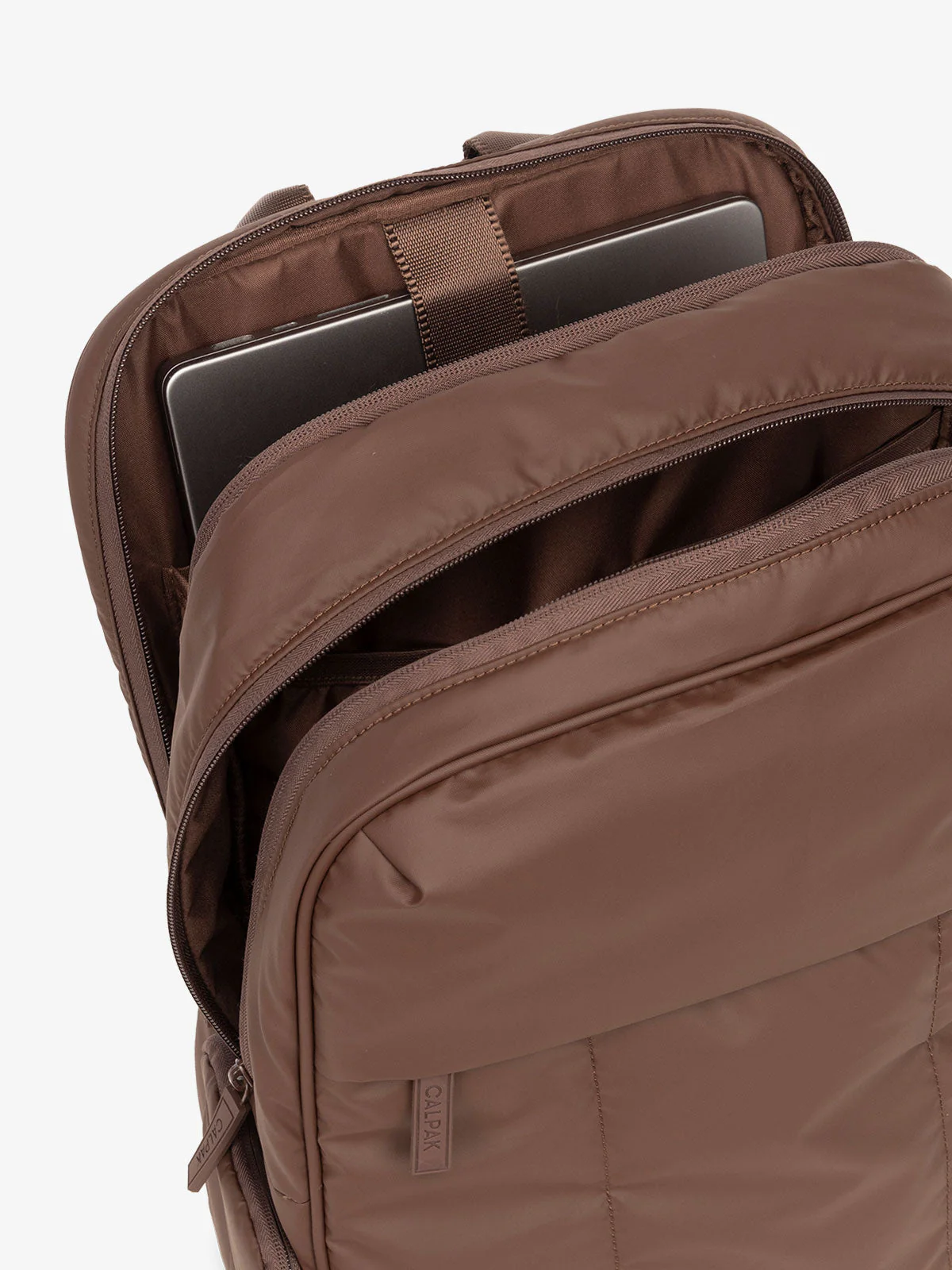 Luka 15 inch Laptop Backpack - Image 172