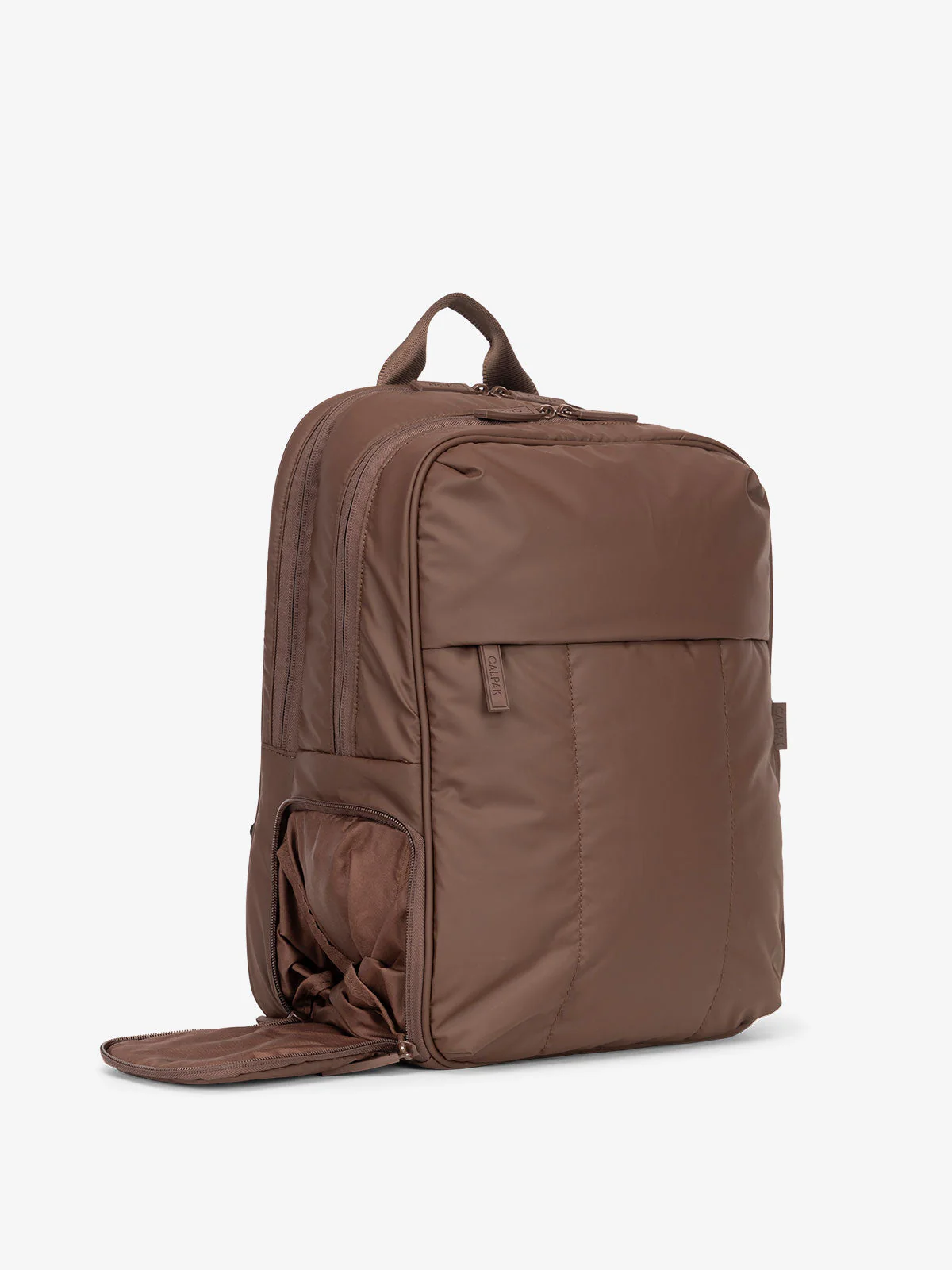 Luka 15 inch Laptop Backpack - Image 173