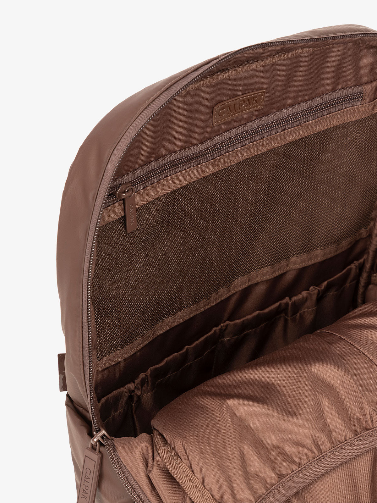 Luka 15 inch Laptop Backpack - Image 174