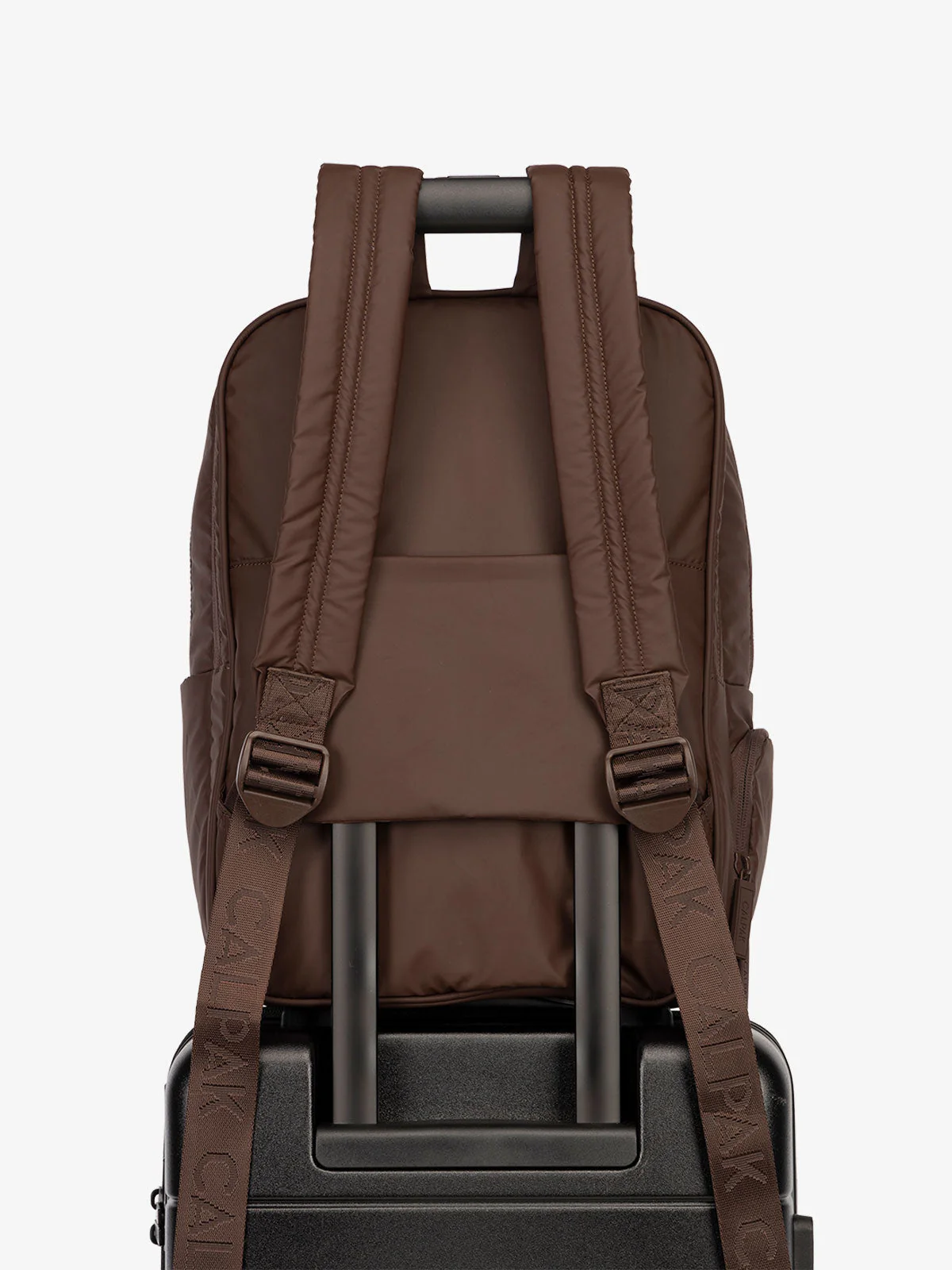 Luka 15 inch Laptop Backpack - Image 175