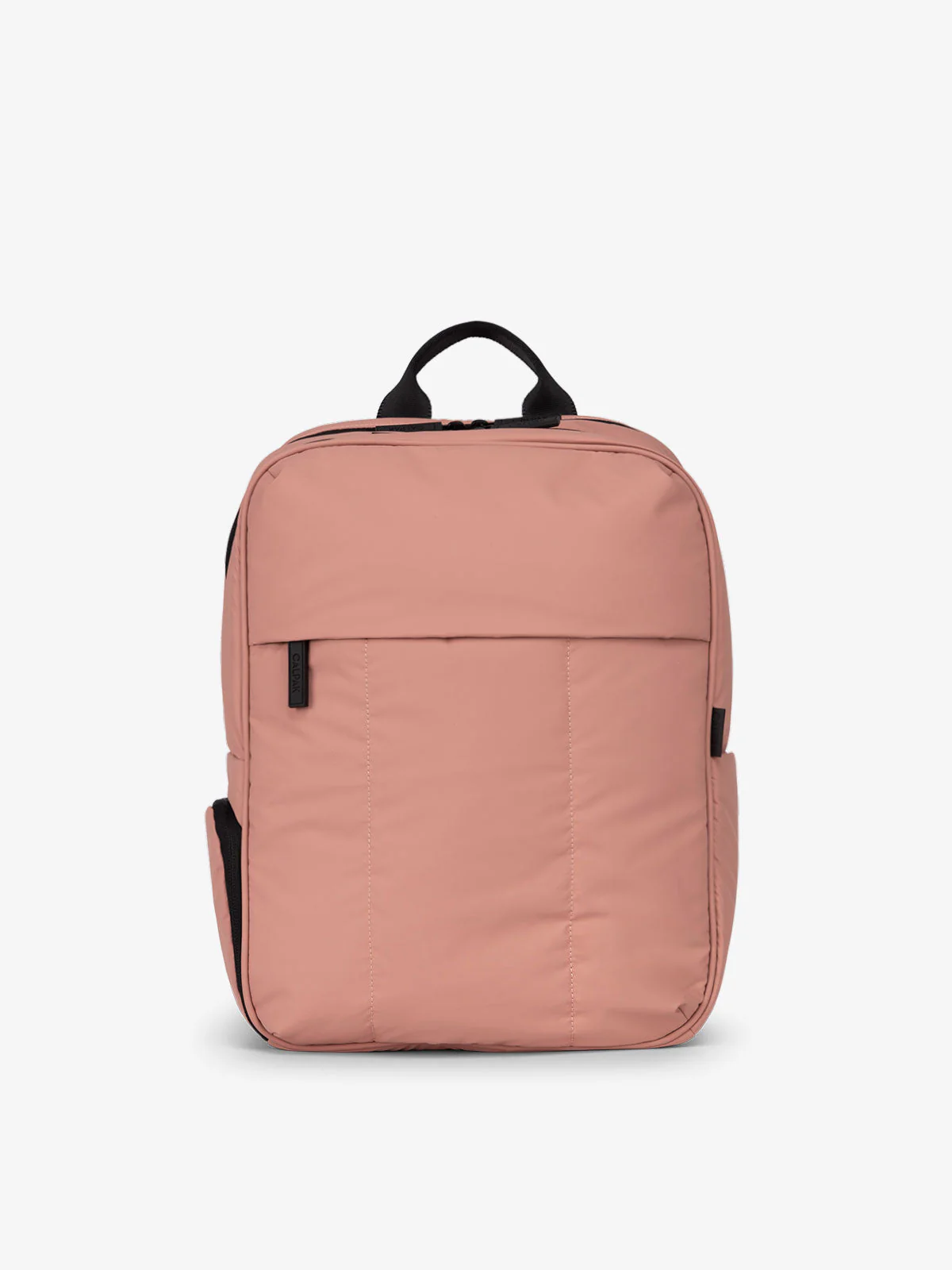 Luka 15 inch Laptop Backpack - Image 176