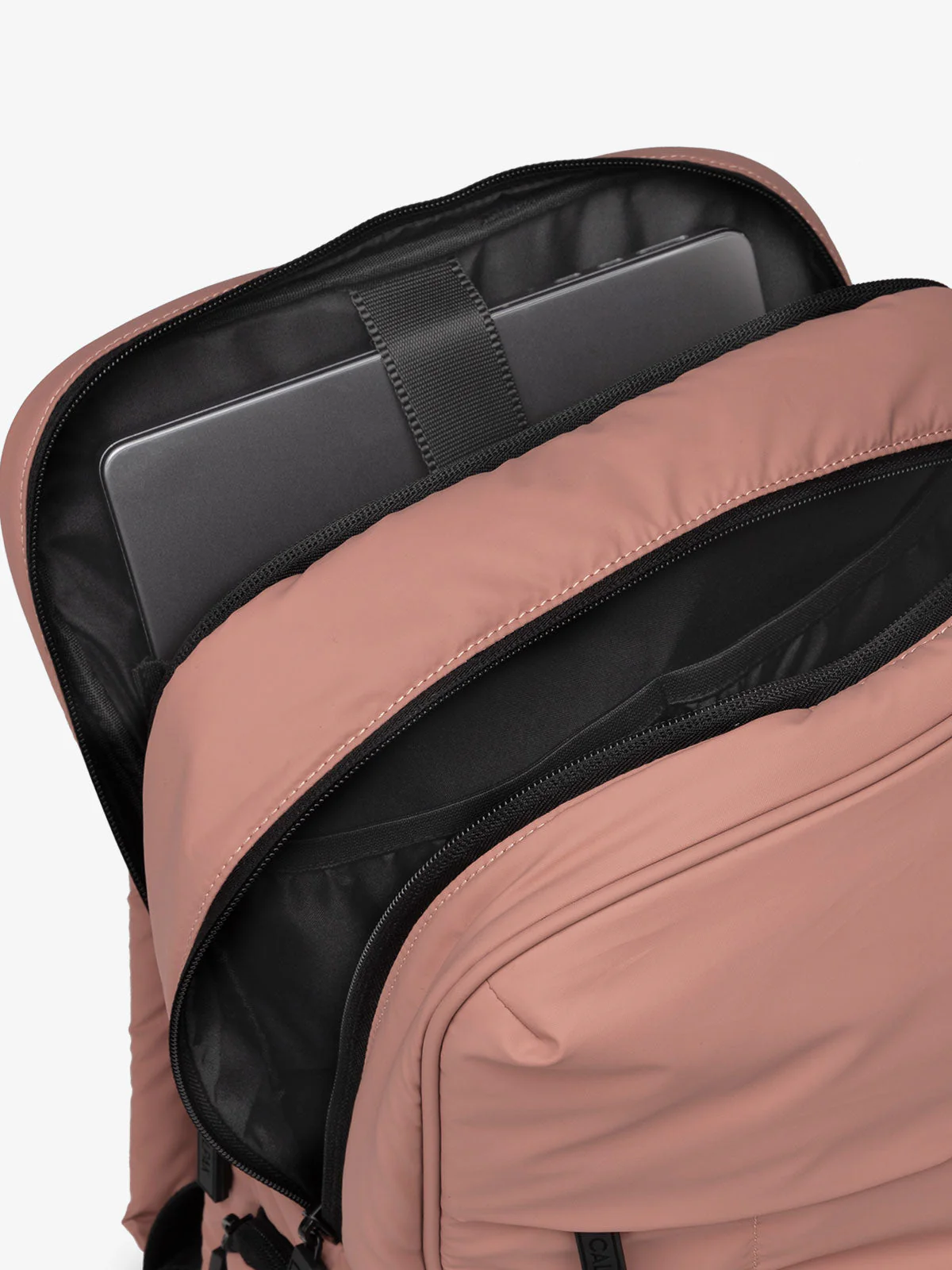 Luka 15 inch Laptop Backpack - Image 178