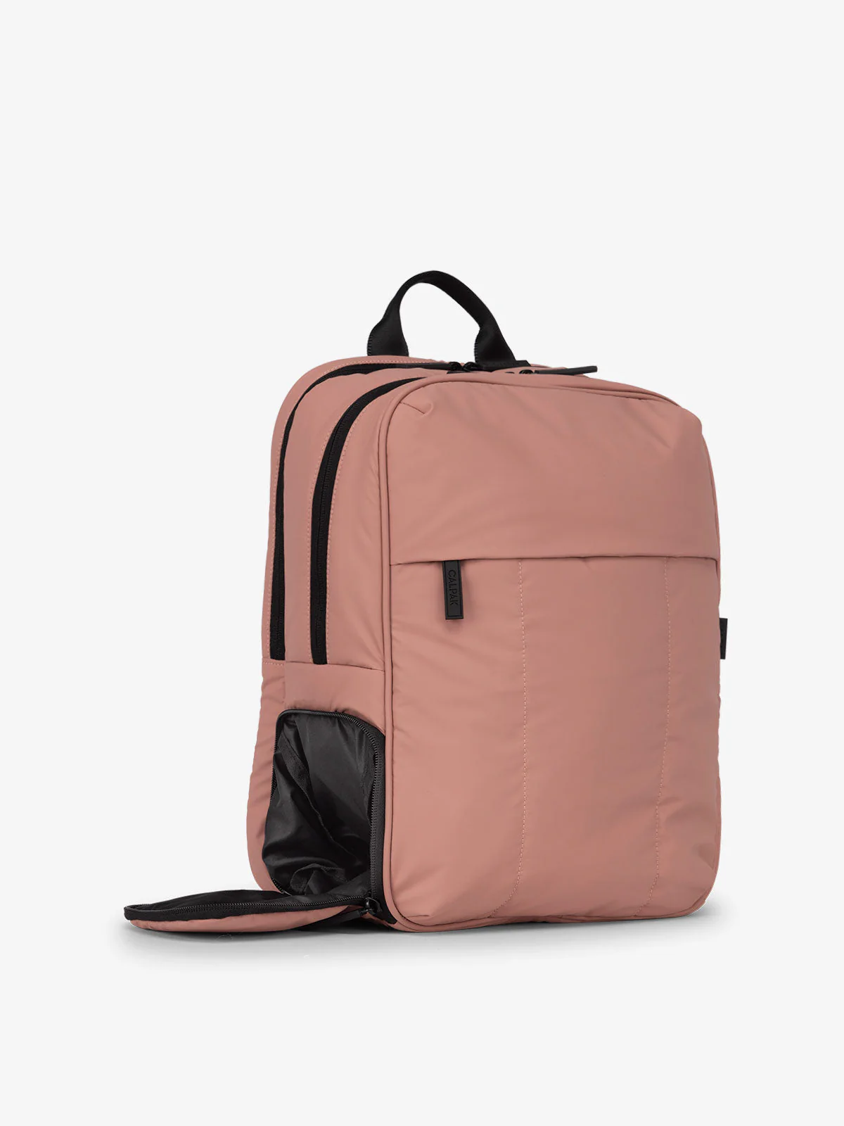 Luka 15 inch Laptop Backpack - Image 179