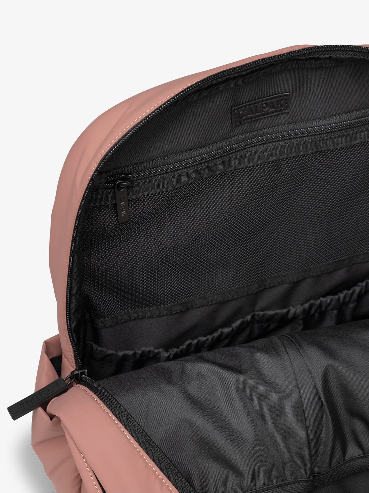Luka 15 inch Laptop Backpack - Image 180