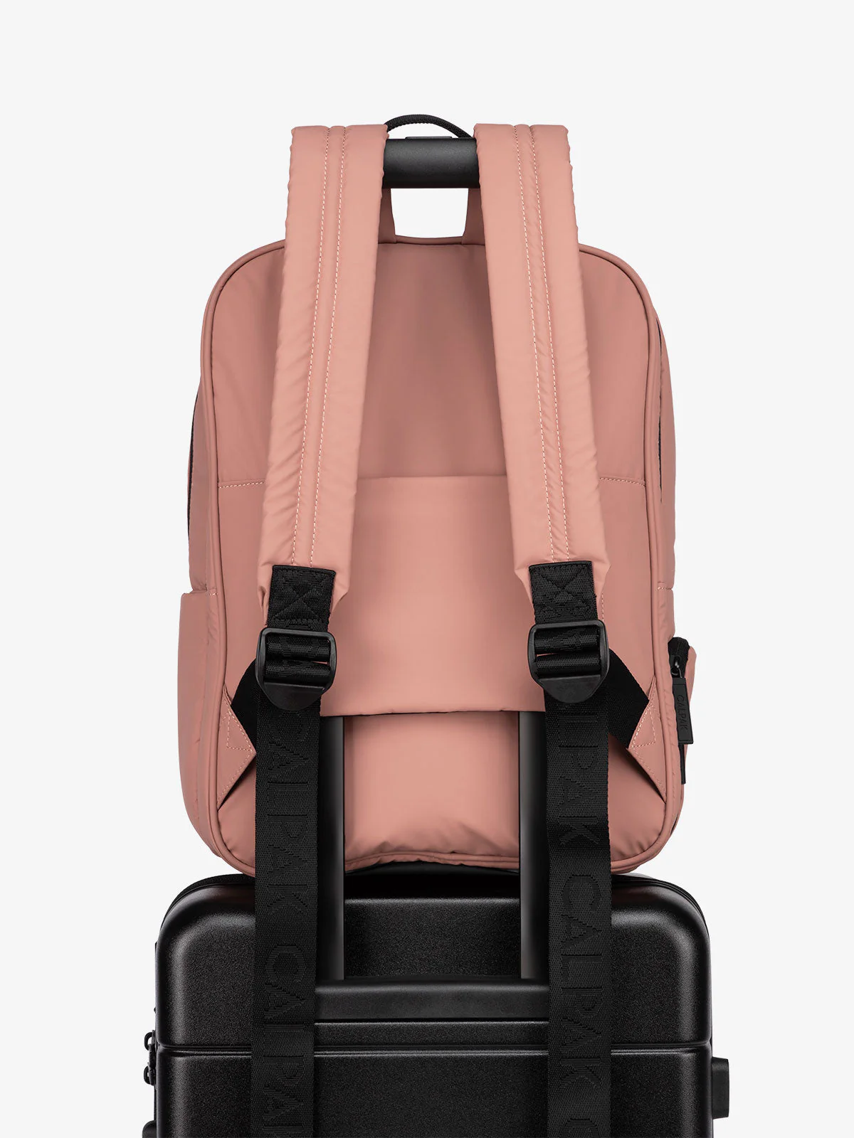 Luka 15 inch Laptop Backpack - Image 181