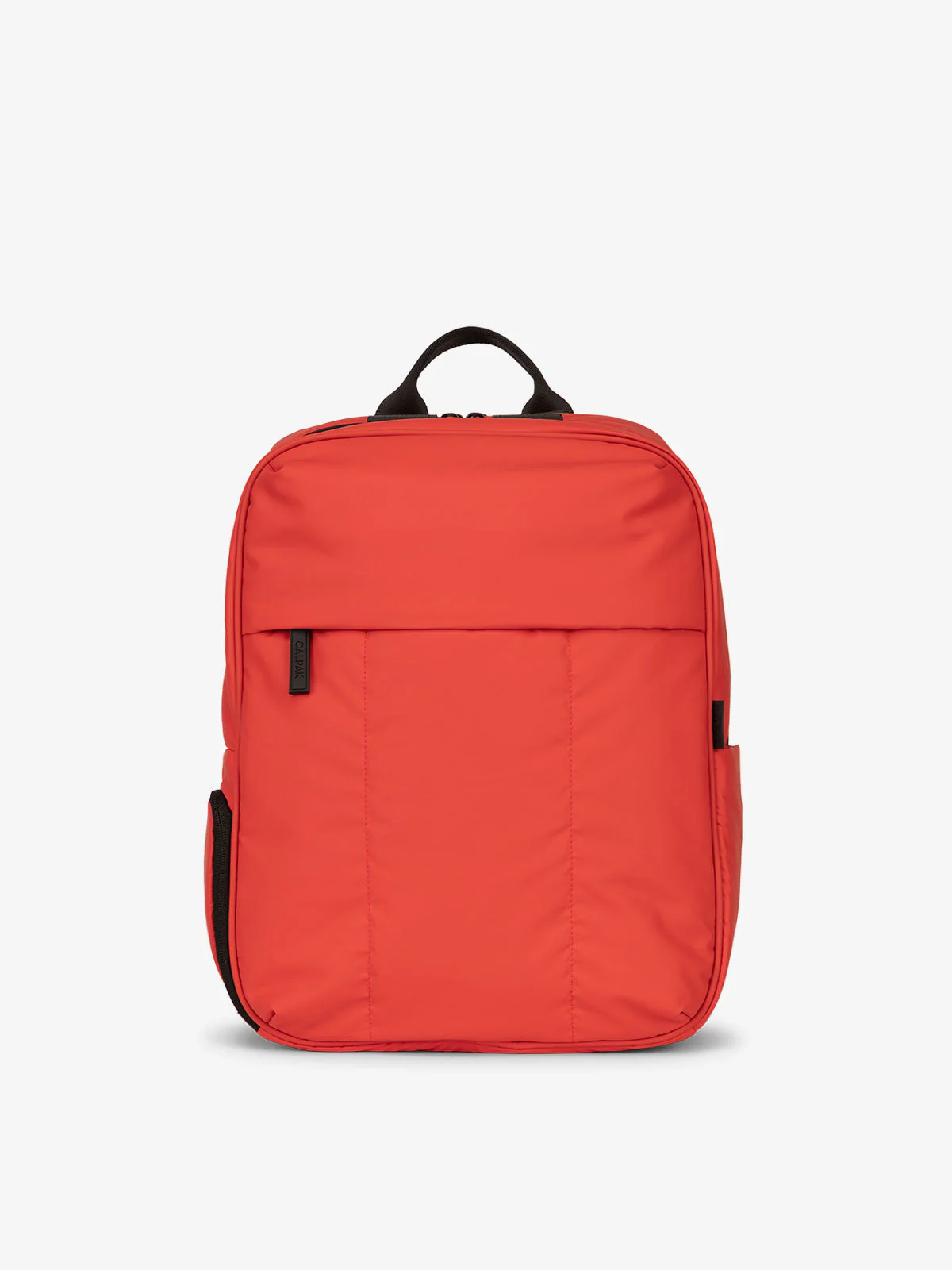Luka 15 inch Laptop Backpack - Image 182