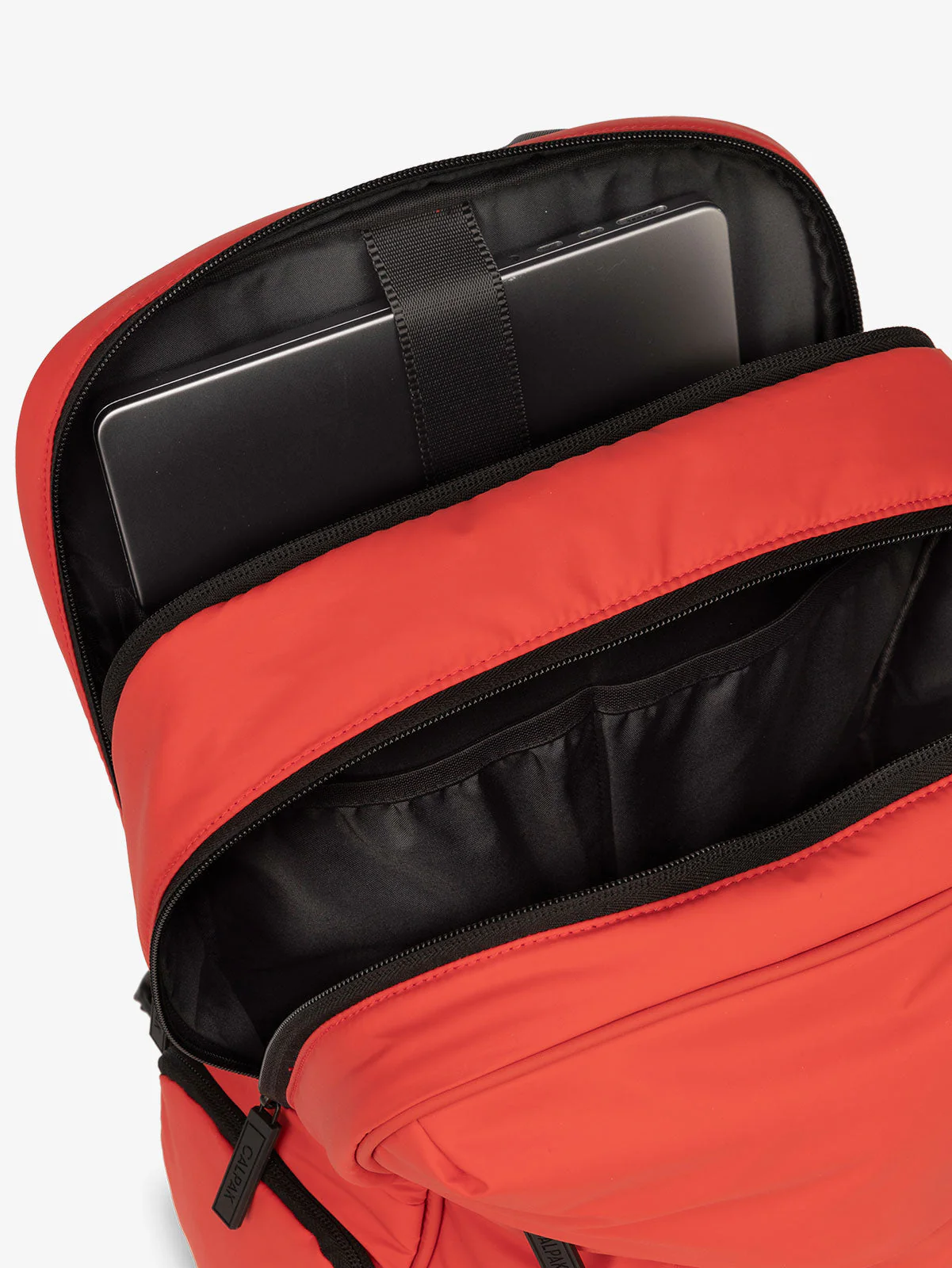 Luka 15 inch Laptop Backpack - Image 184