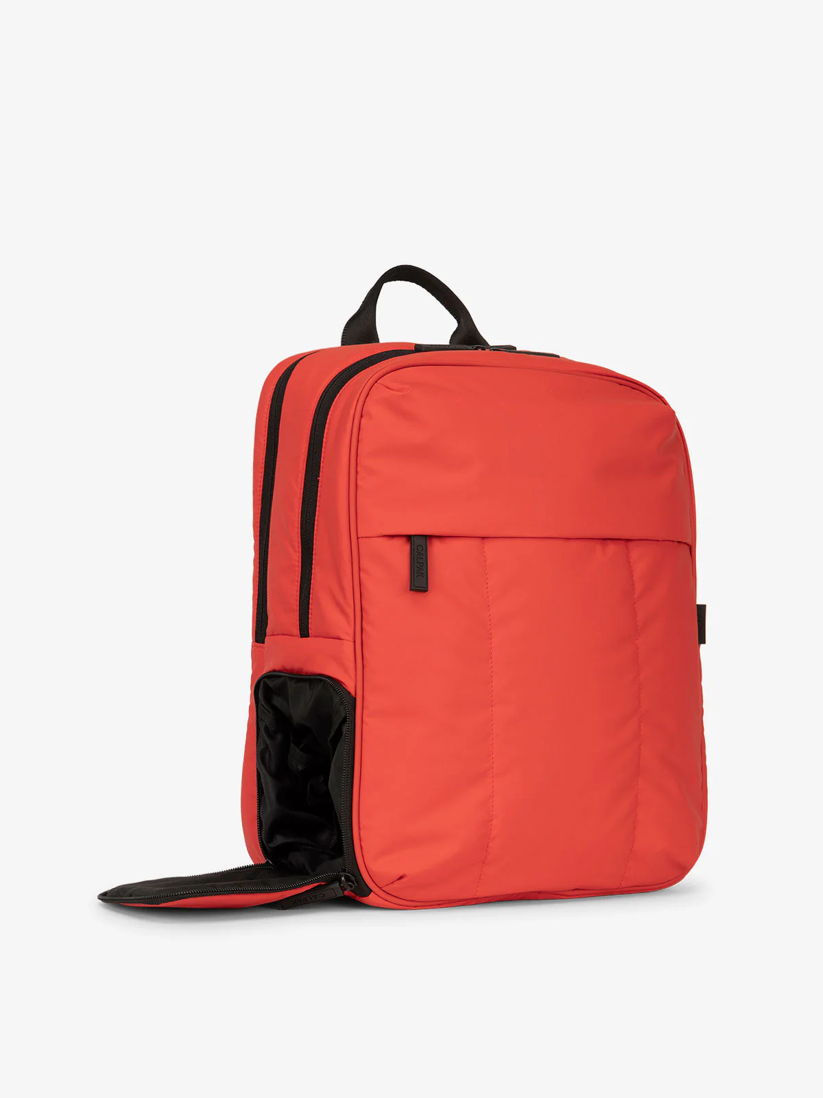Luka 15 inch Laptop Backpack - Image 185