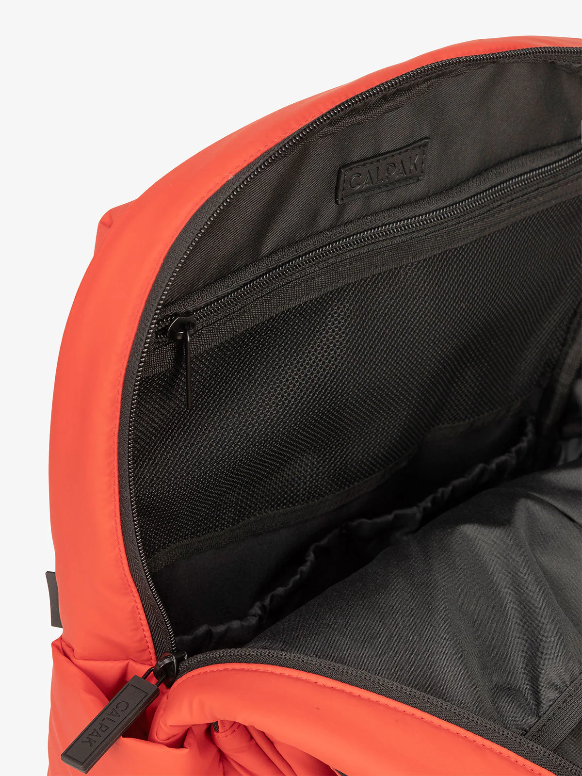 Luka 15 inch Laptop Backpack - Image 186