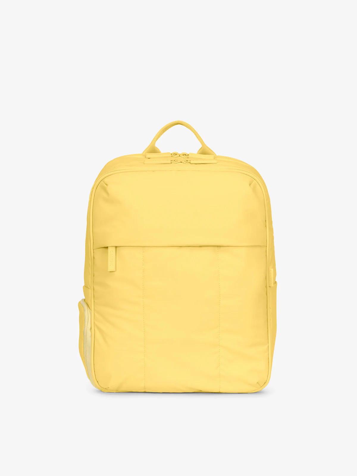 Luka 15 inch Laptop Backpack - Image 188