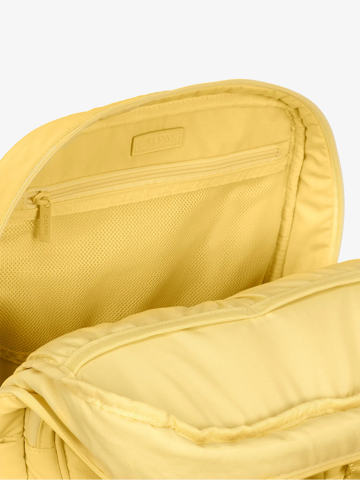 Luka 15 inch Laptop Backpack - Image 192