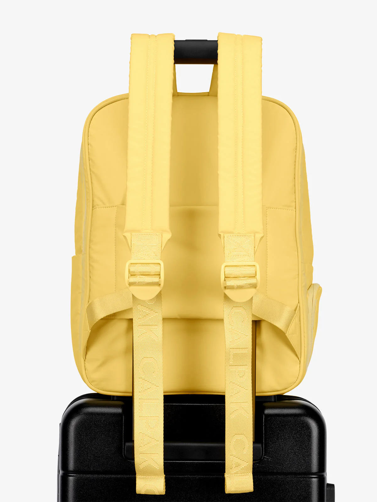 Luka 15 inch Laptop Backpack - Image 193